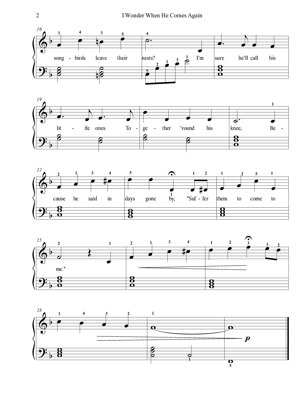 Sheet_music_picture