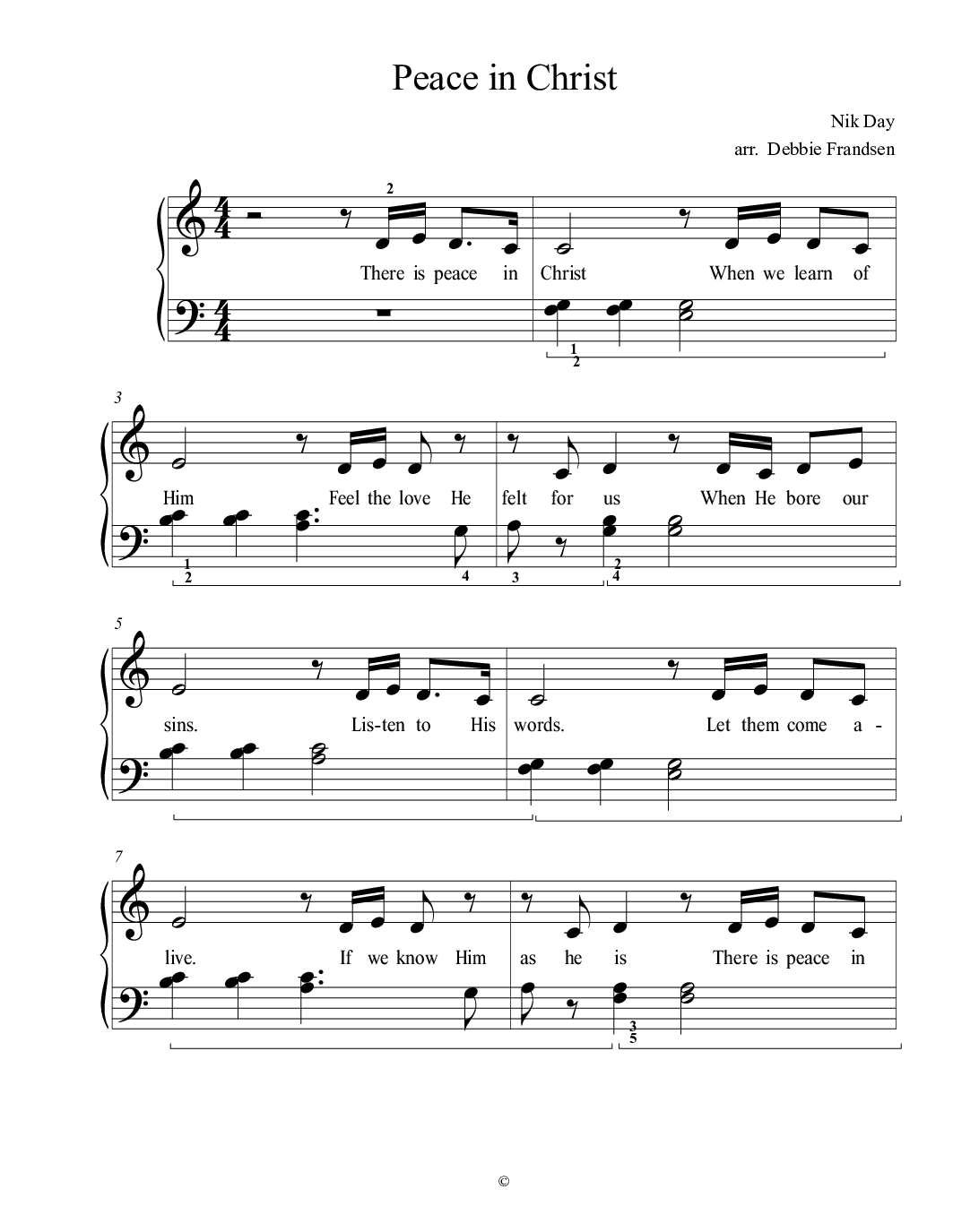 Sheet_music_picture