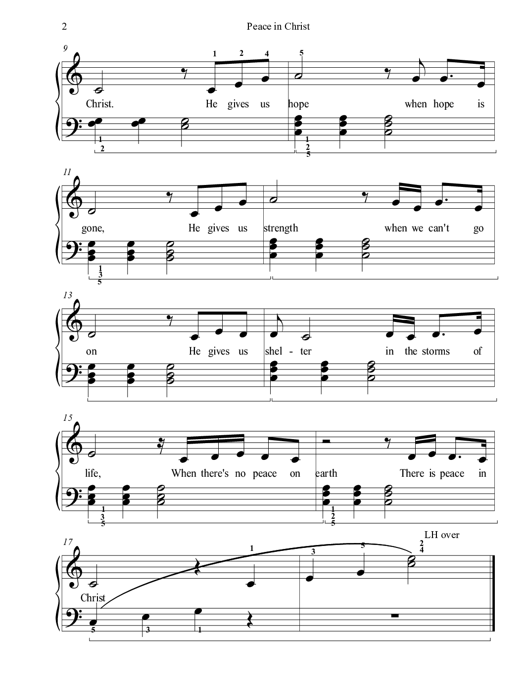 Sheet_music_picture