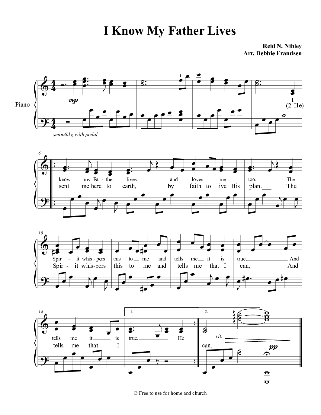 Sheet_music_picture