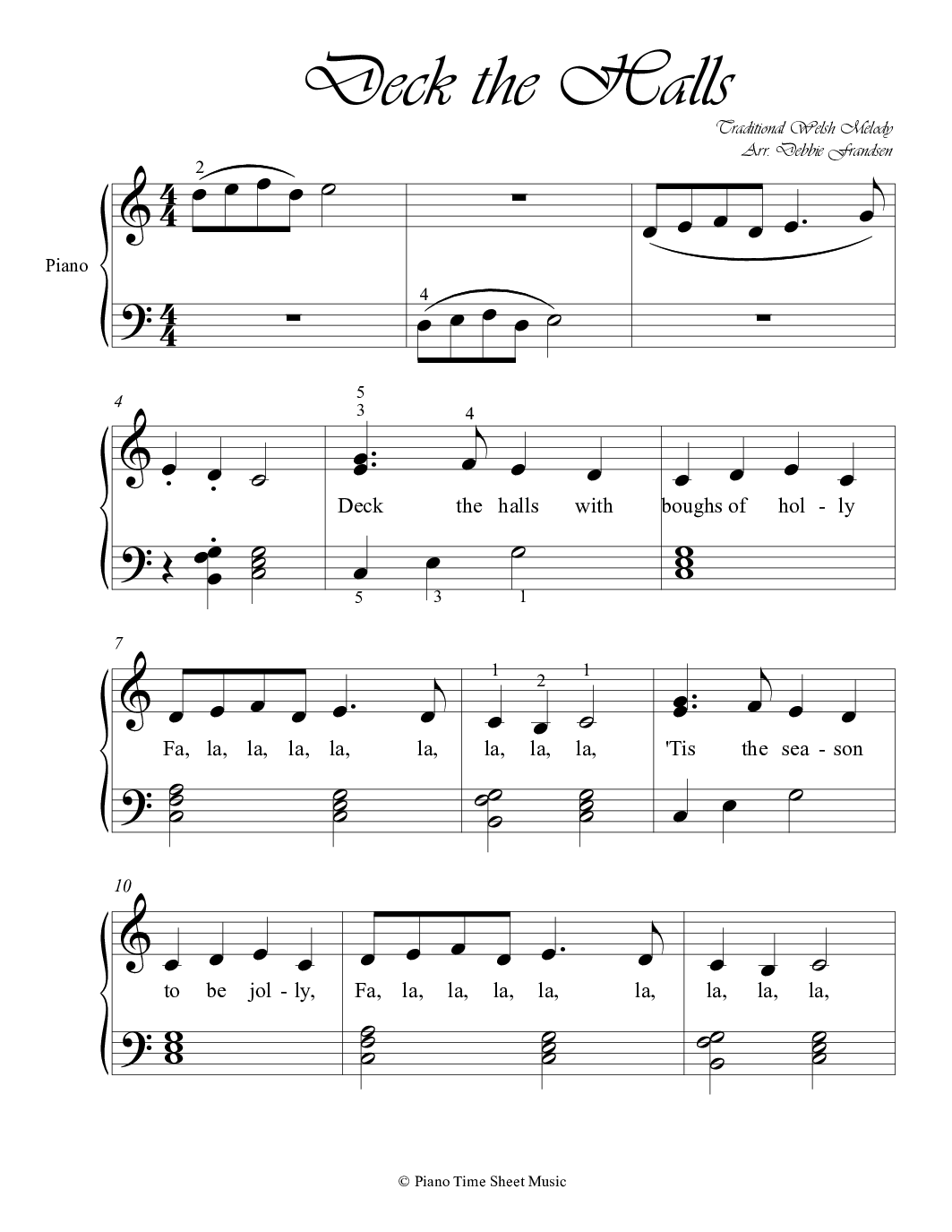 Sheet_music_picture