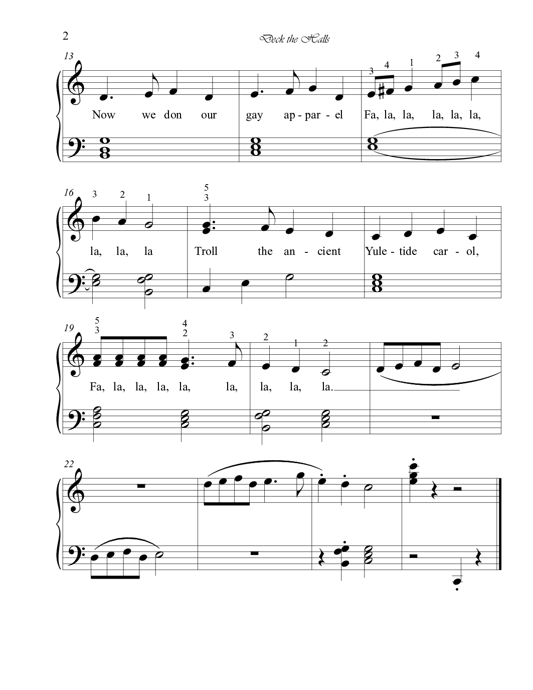 Sheet_music_picture