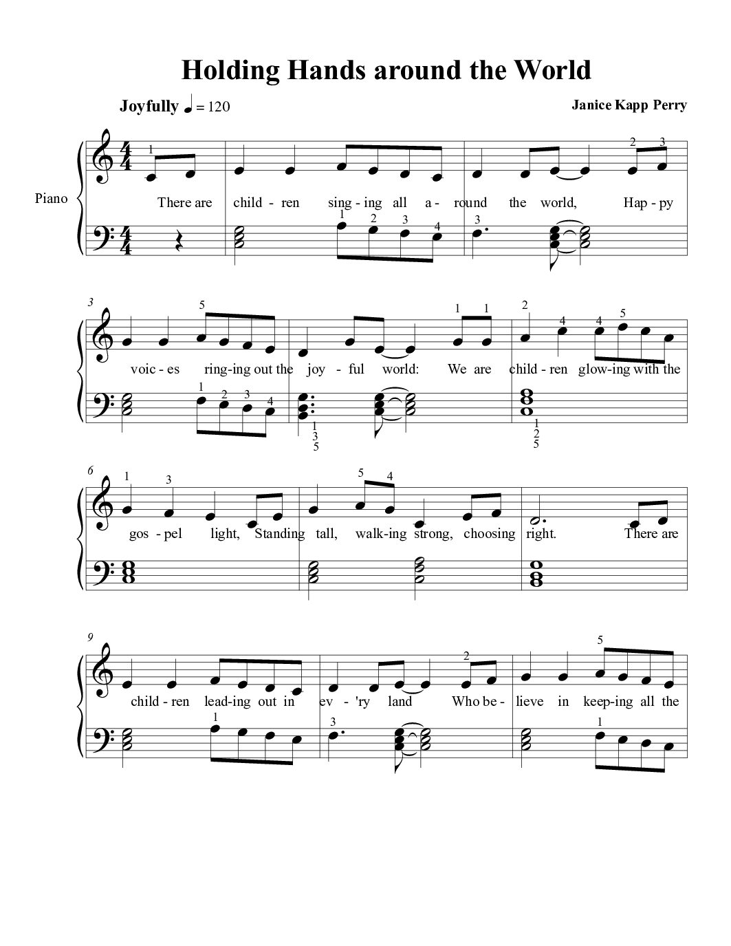 Sheet_music_picture