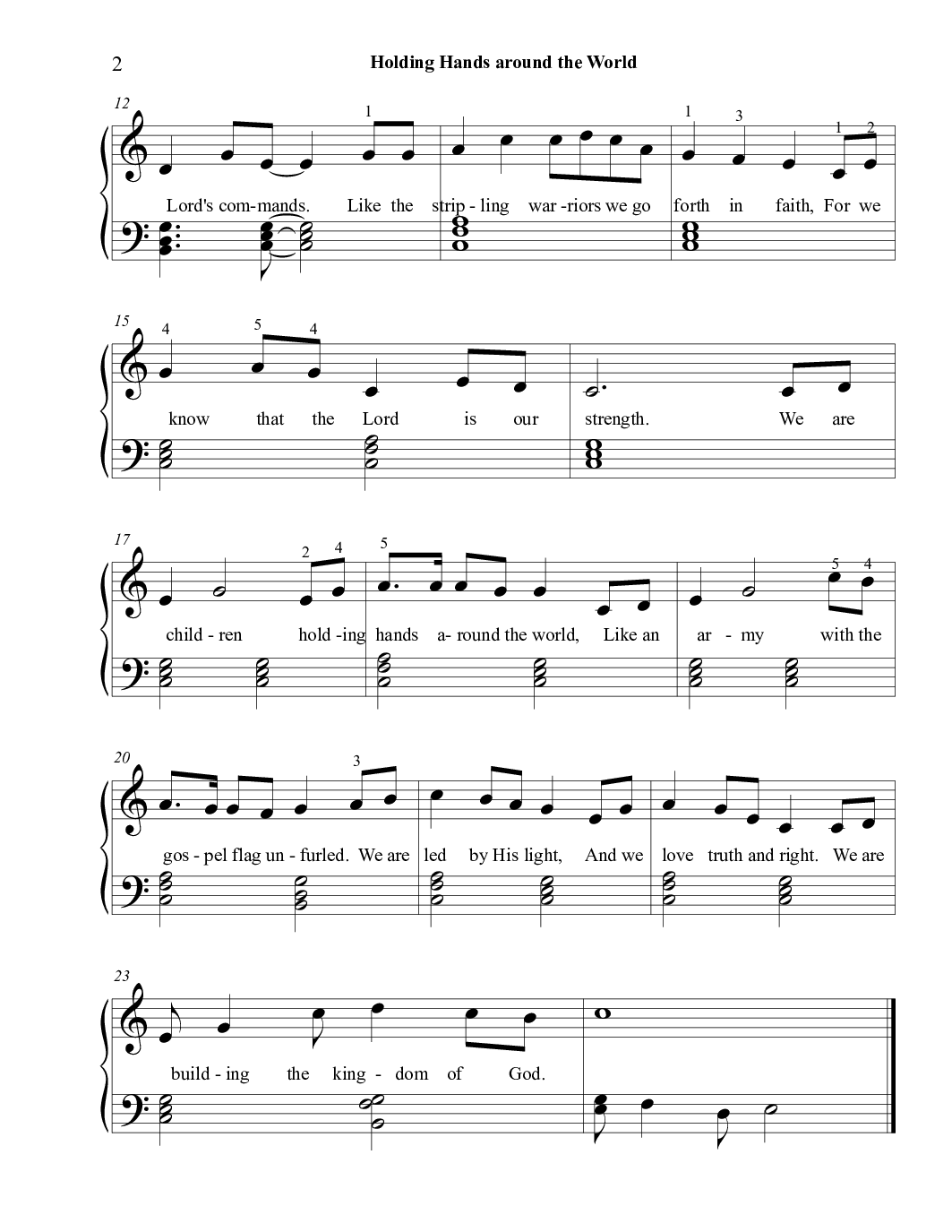 Sheet_music_picture