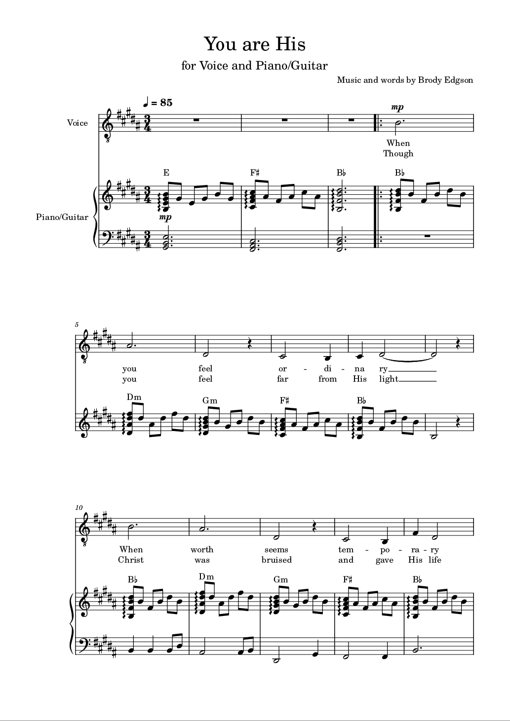 Sheet_music_picture