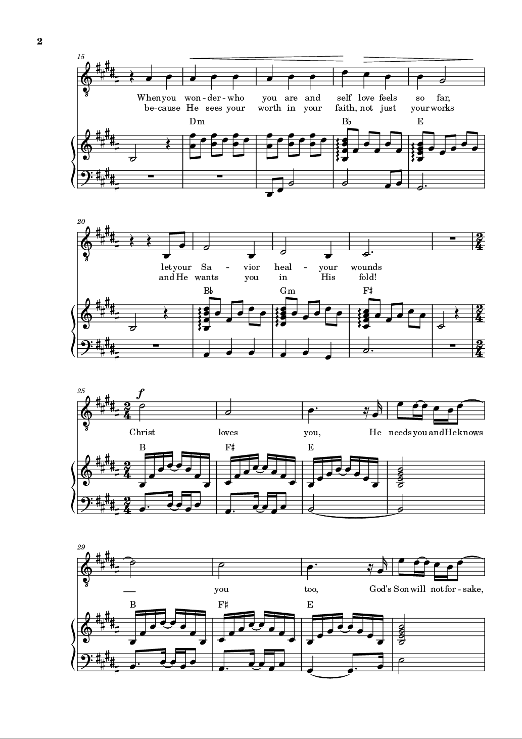 Sheet_music_picture