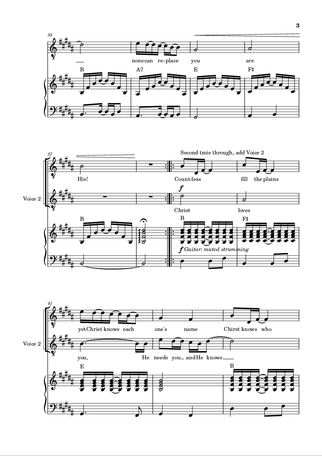 Sheet_music_picture