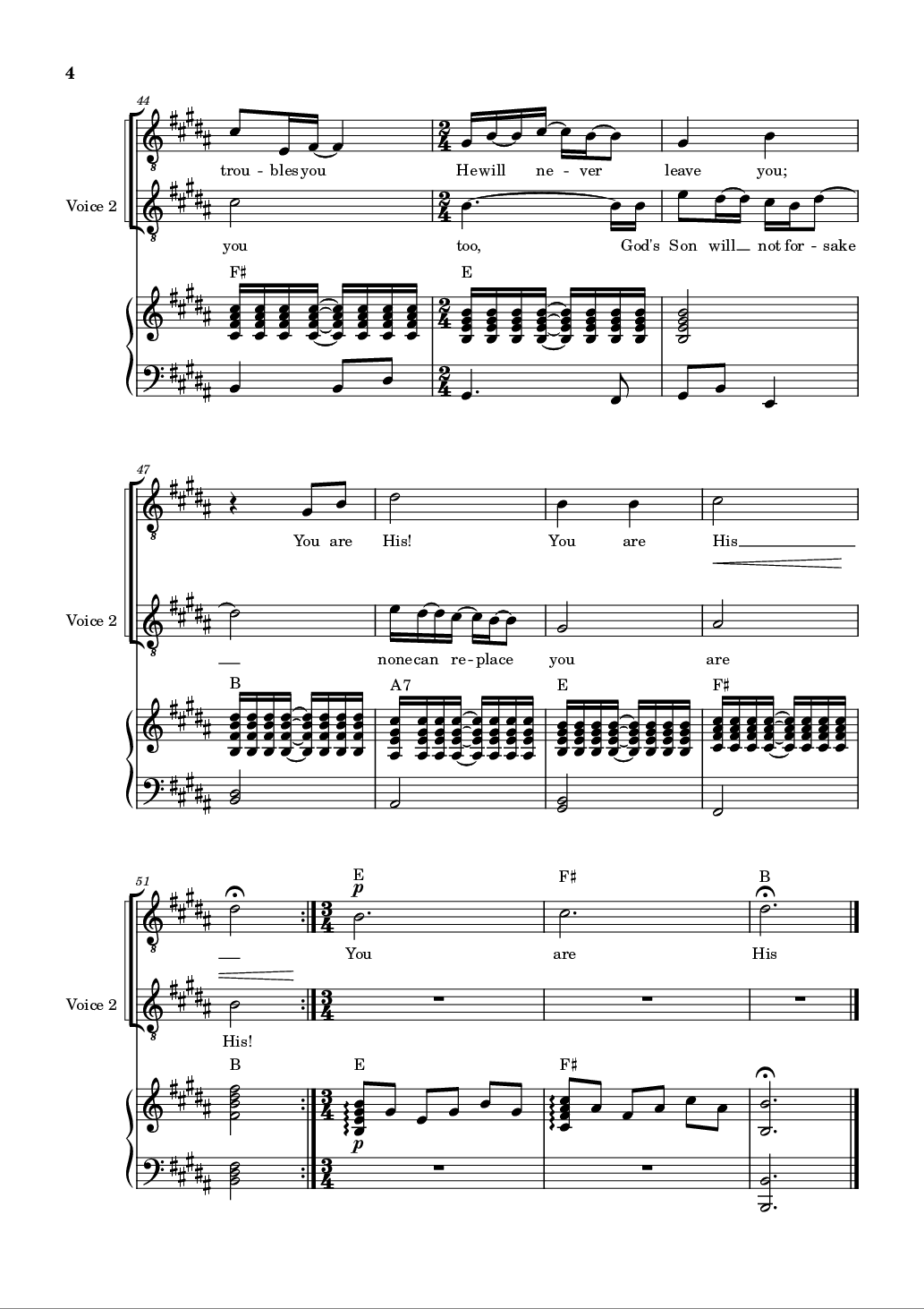 Sheet_music_picture