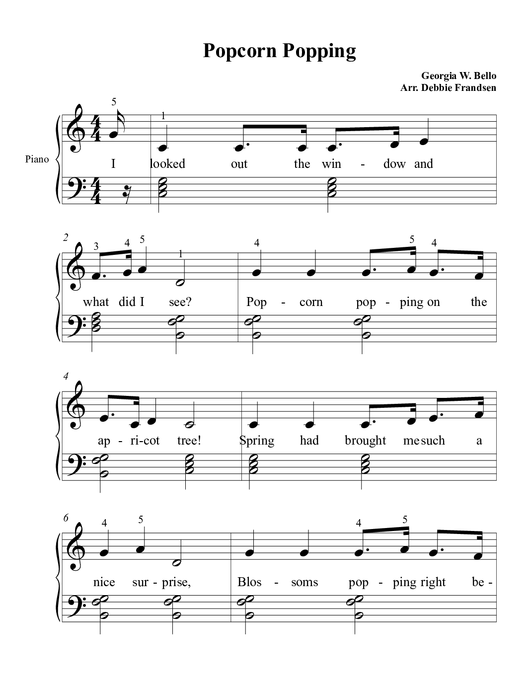 Sheet_music_picture