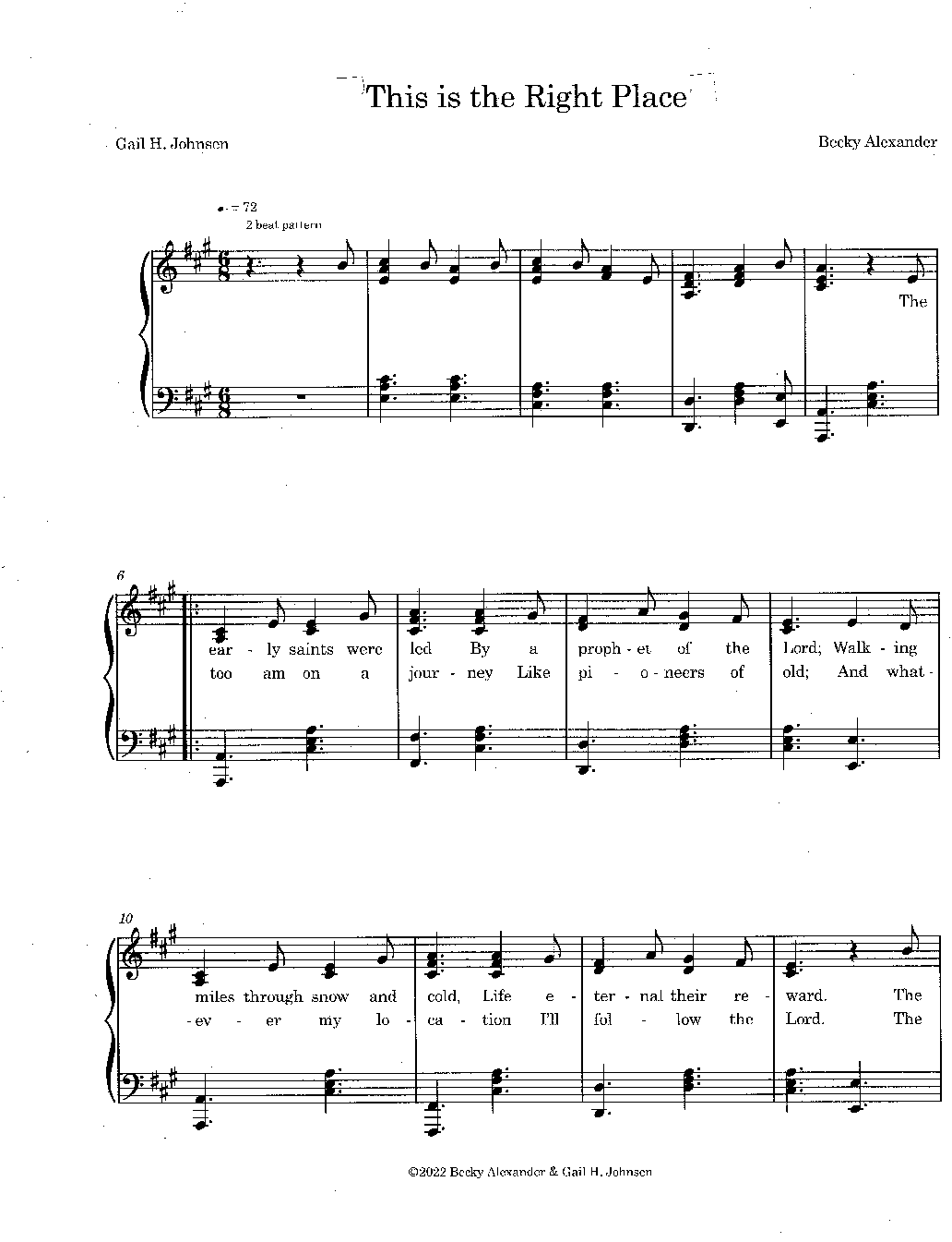 Sheet_music_picture