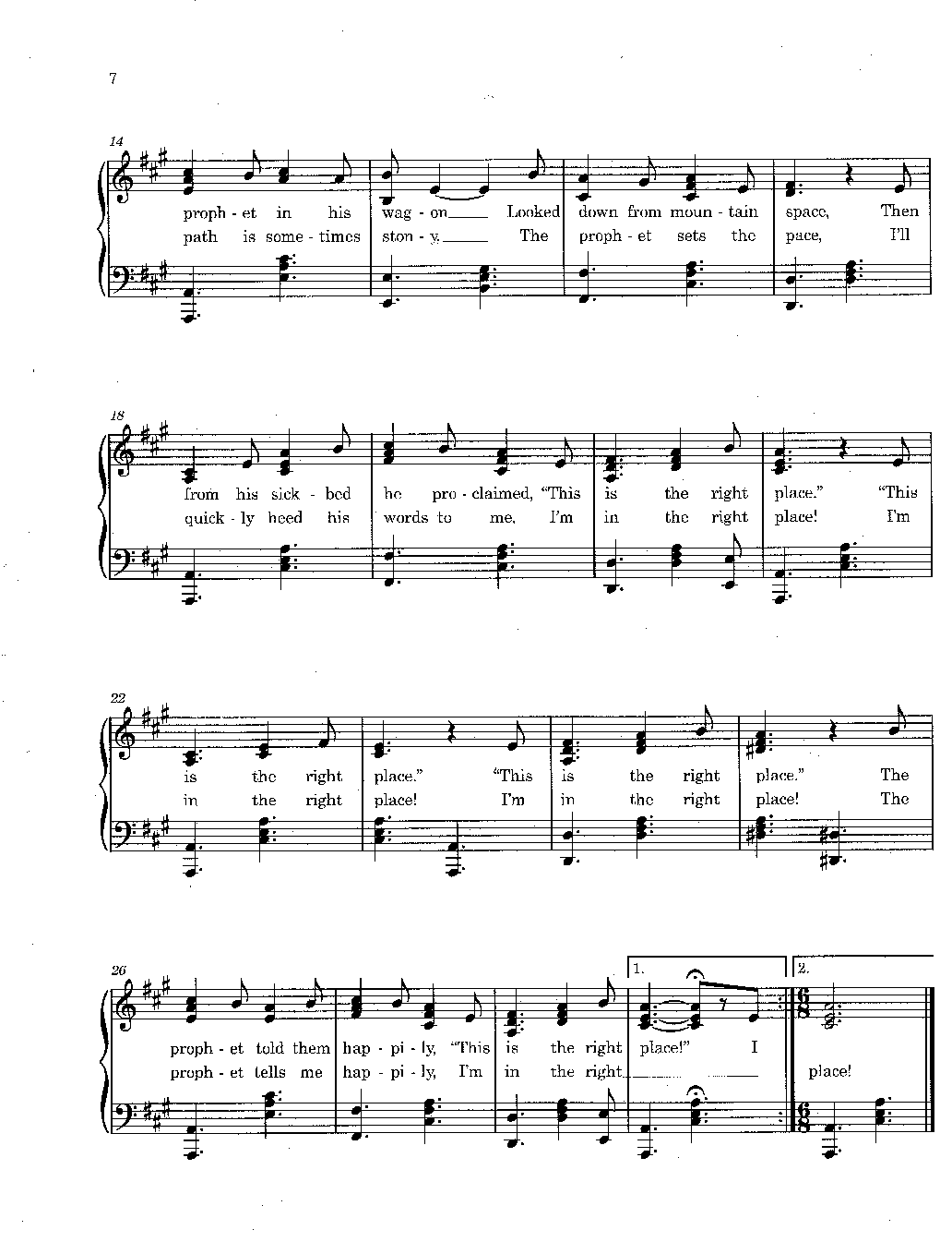 Sheet_music_picture
