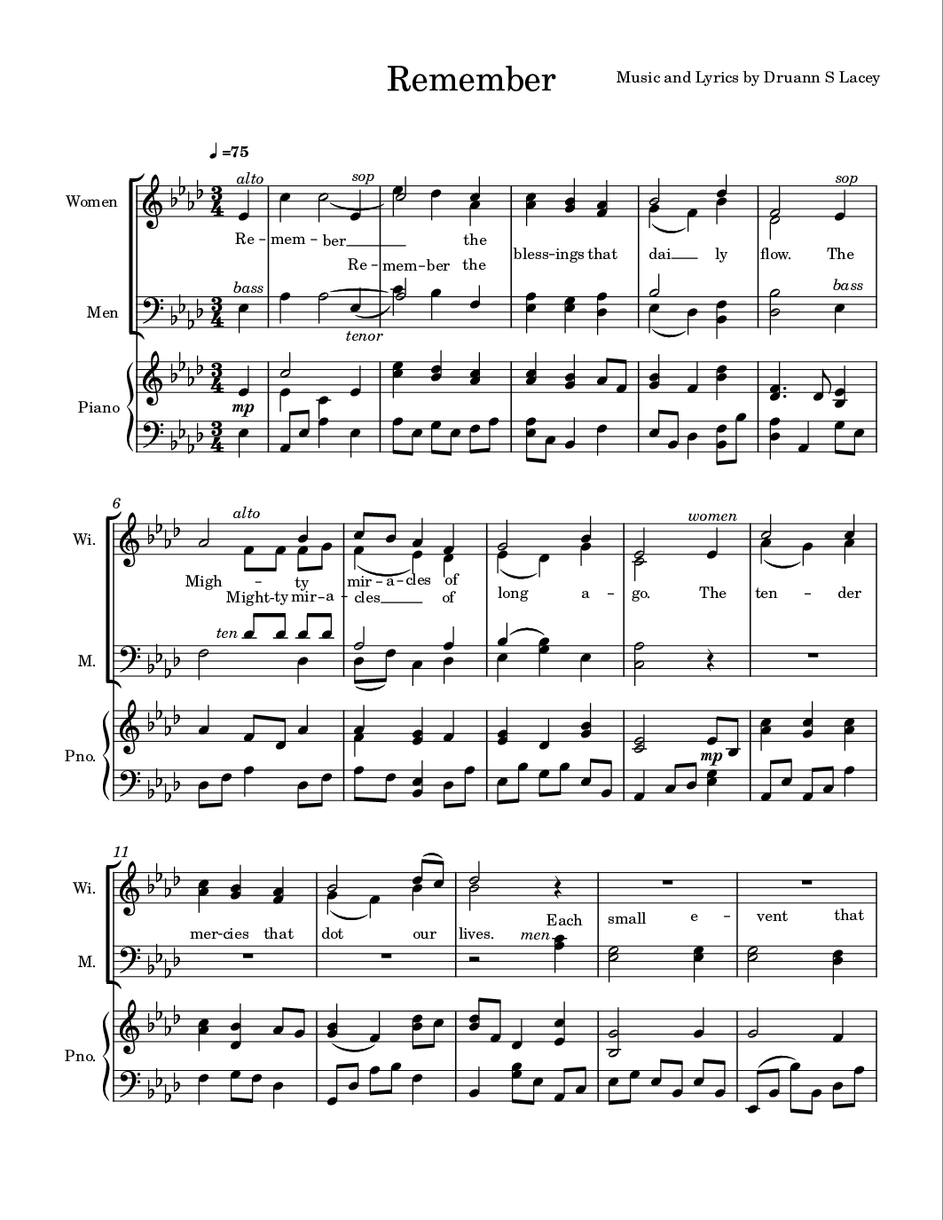 Sheet_music_picture