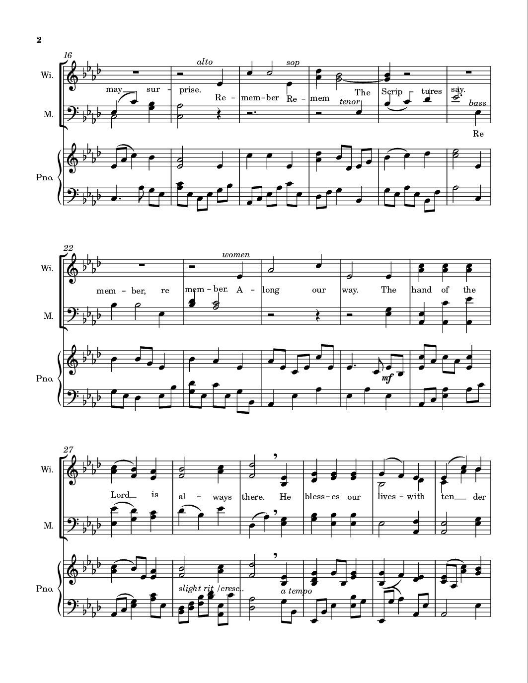 Sheet_music_picture