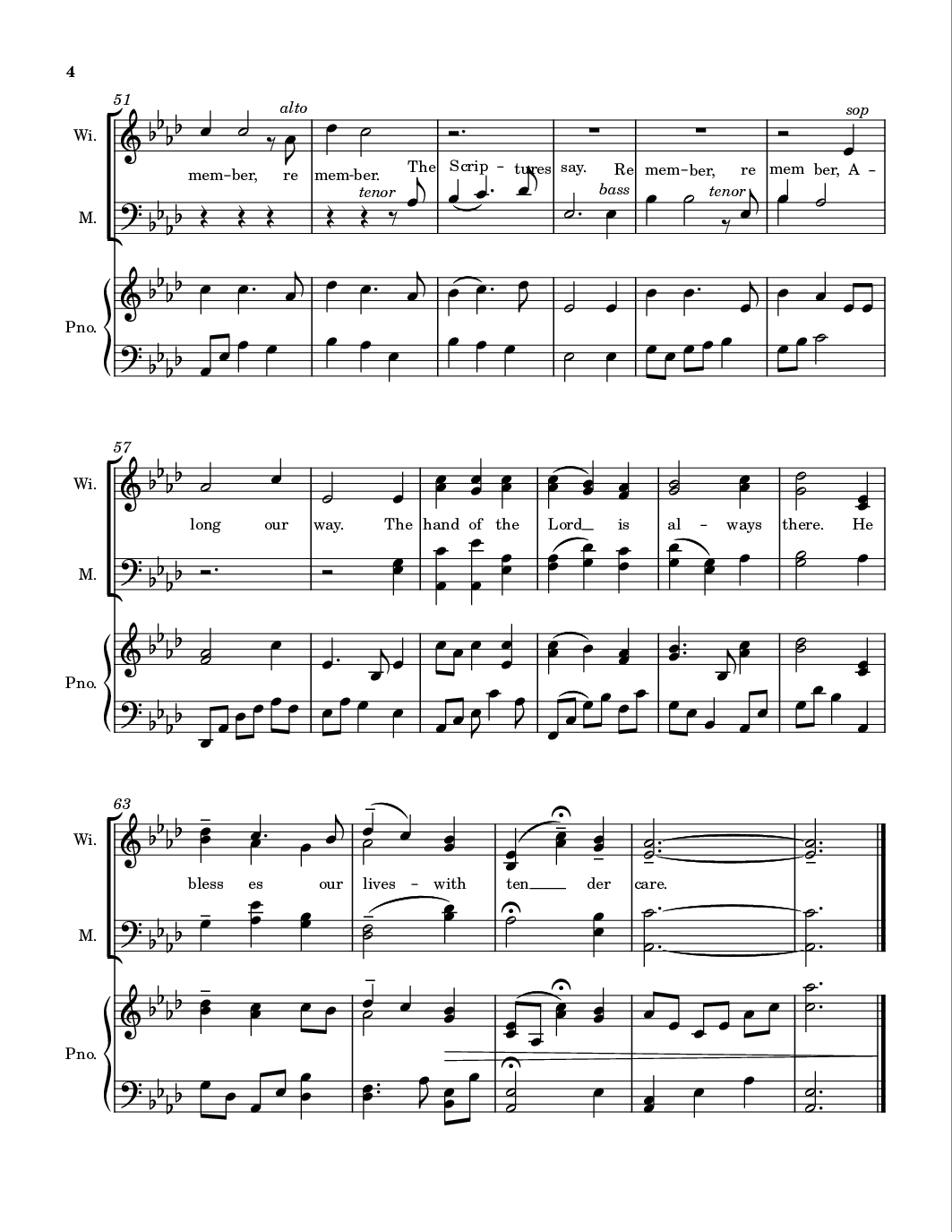 Sheet_music_picture