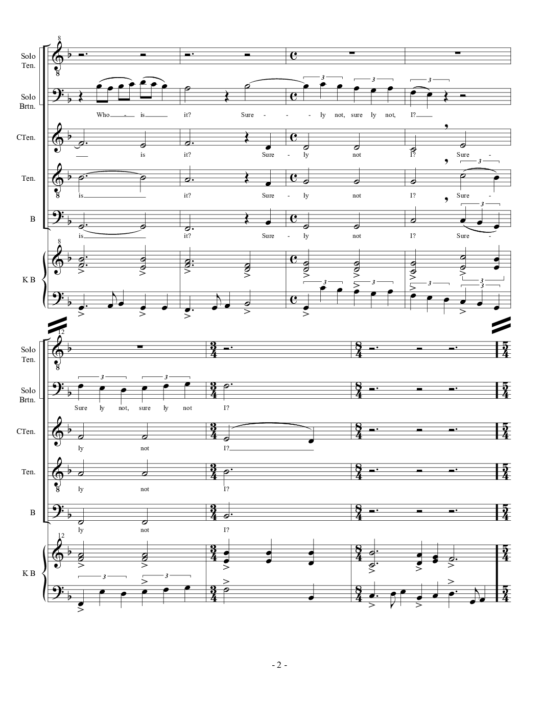 Sheet_music_picture