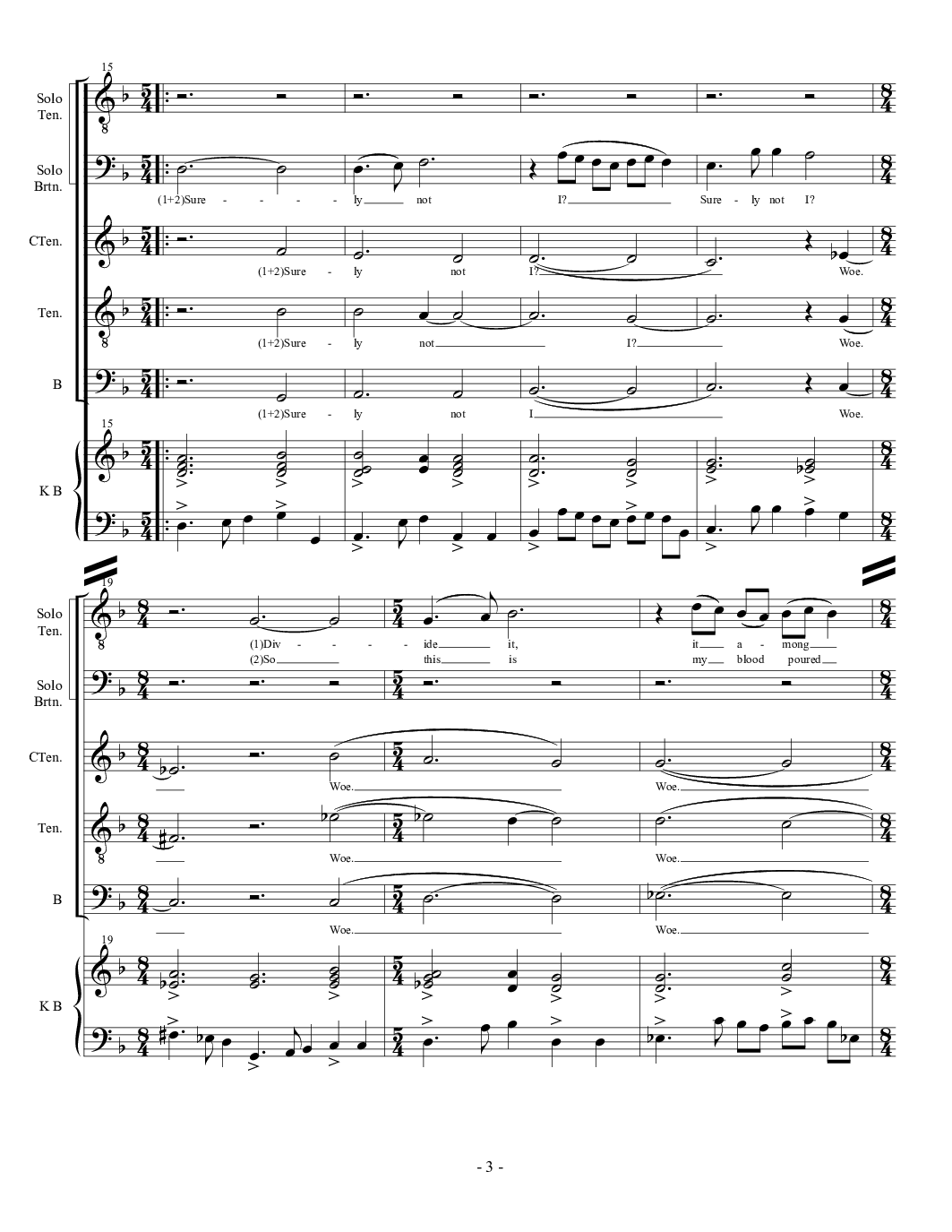 Sheet_music_picture