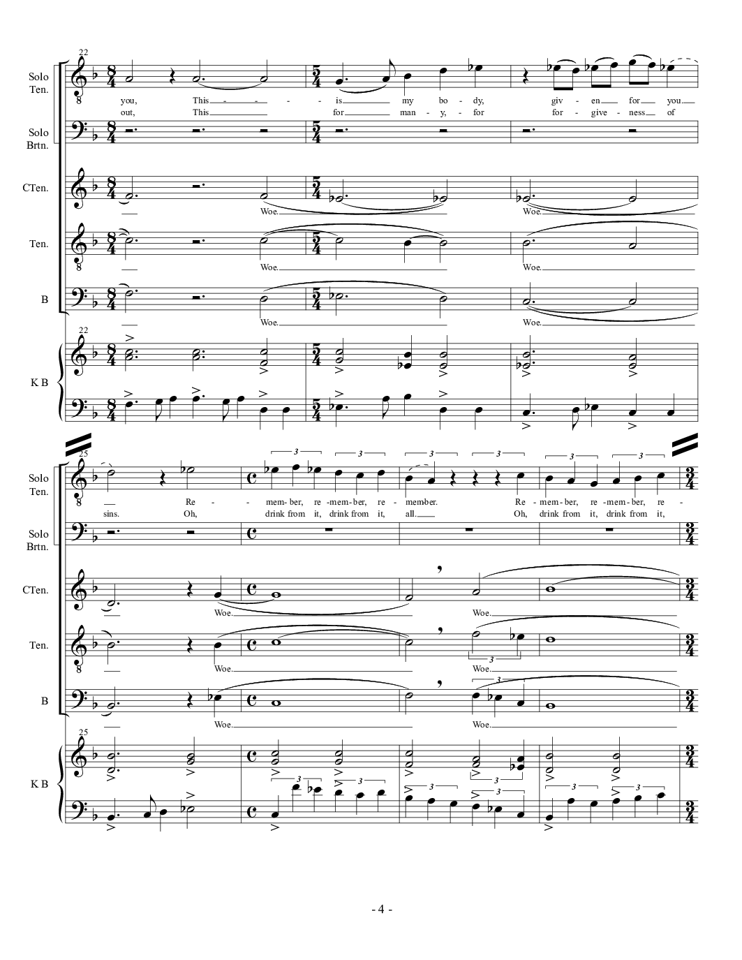 Sheet_music_picture