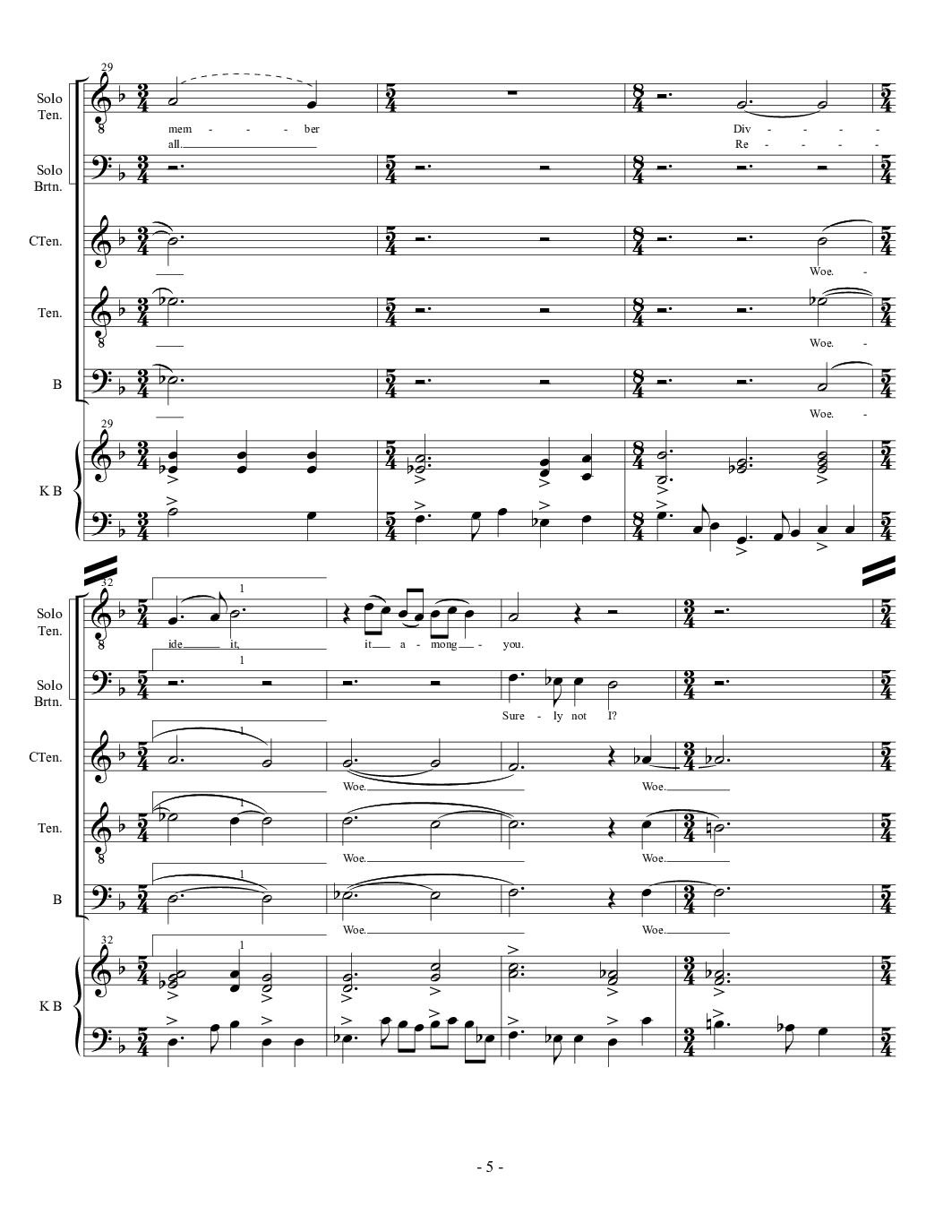 Sheet_music_picture