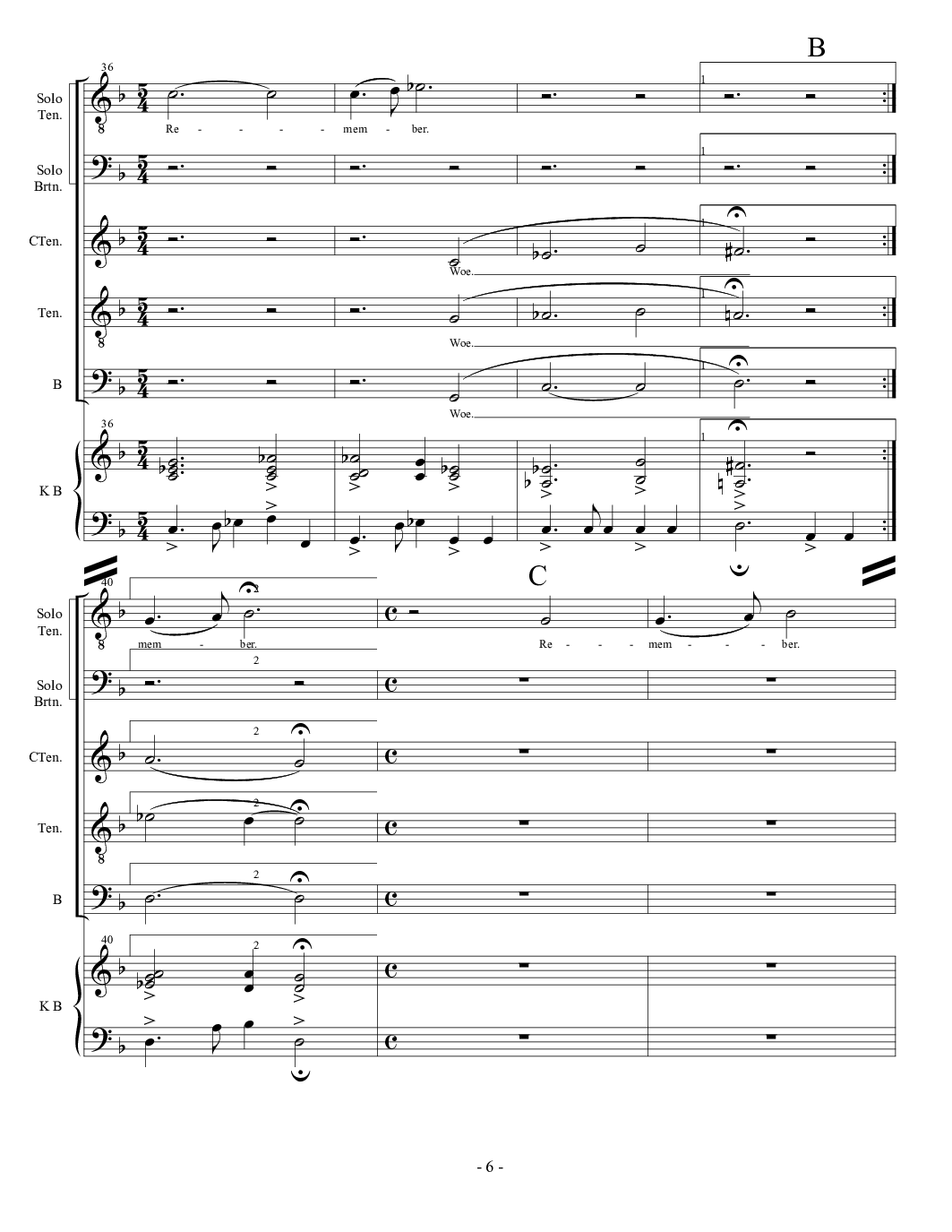 Sheet_music_picture