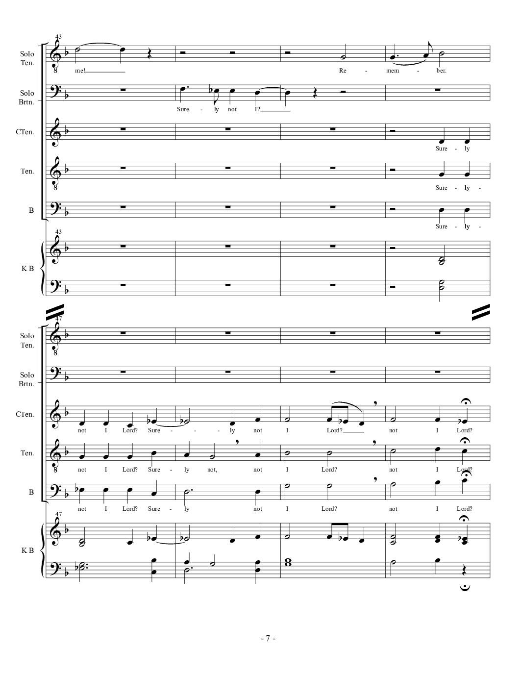 Sheet_music_picture