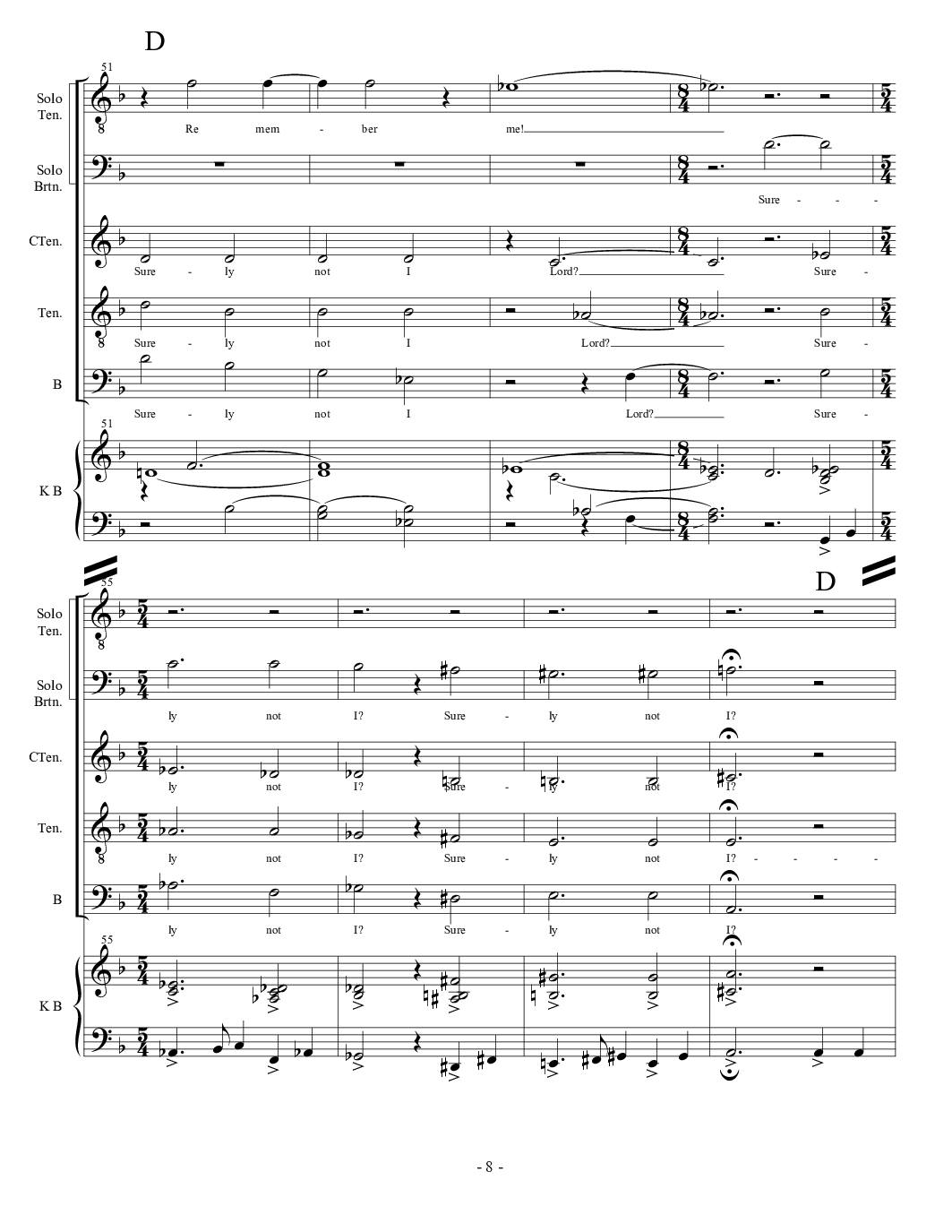 Sheet_music_picture