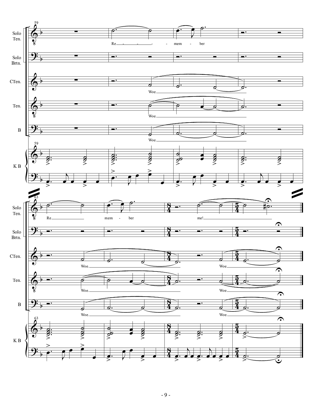 Sheet_music_picture