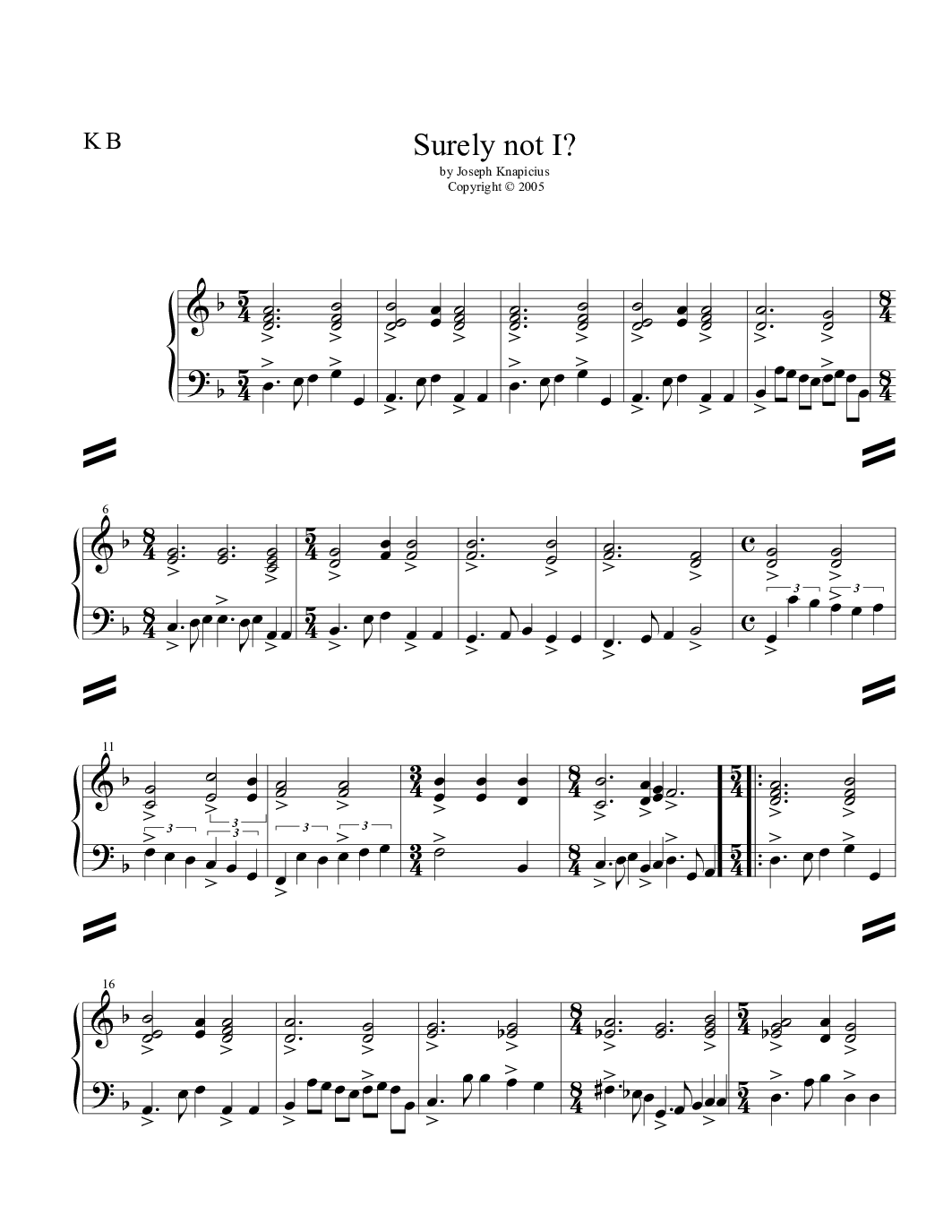 Sheet_music_picture