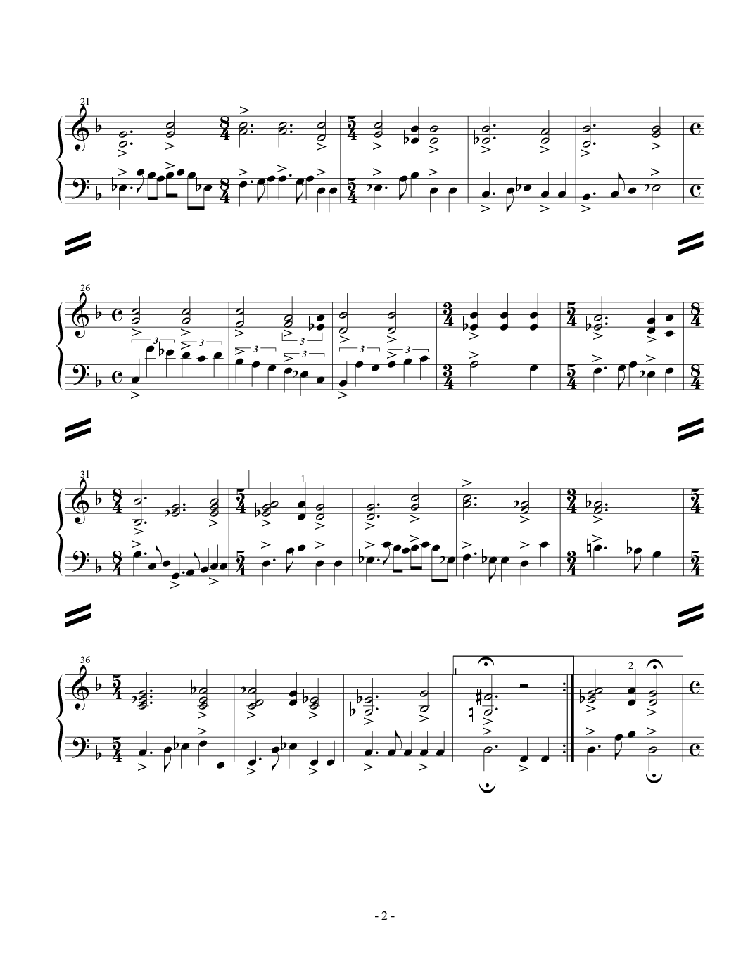Sheet_music_picture