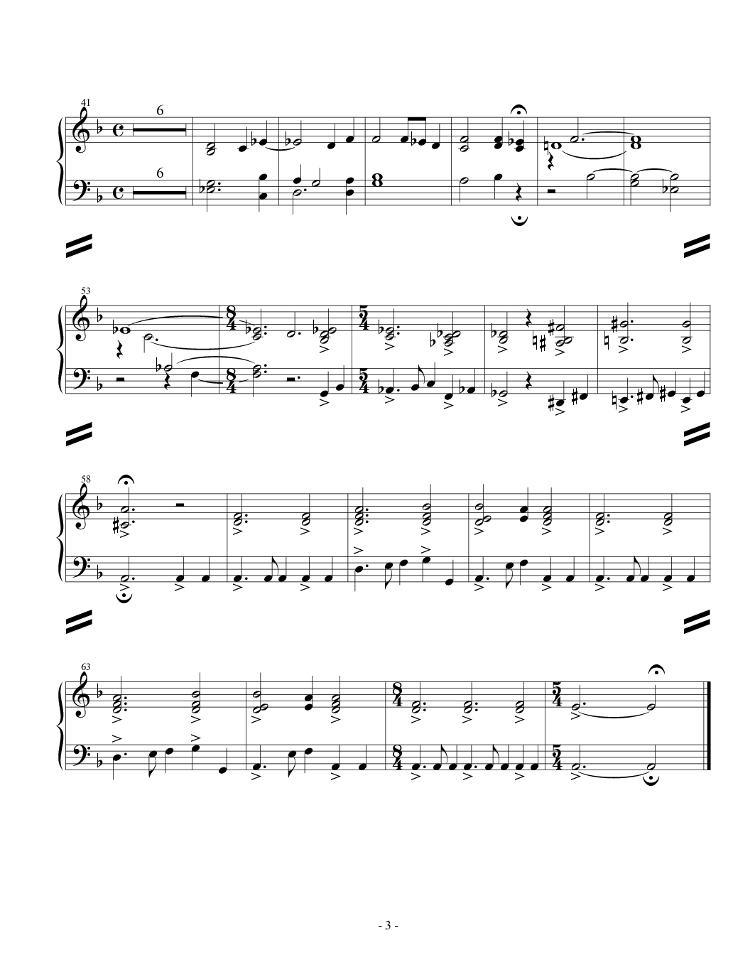 Sheet_music_picture