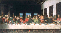 The Last Supper