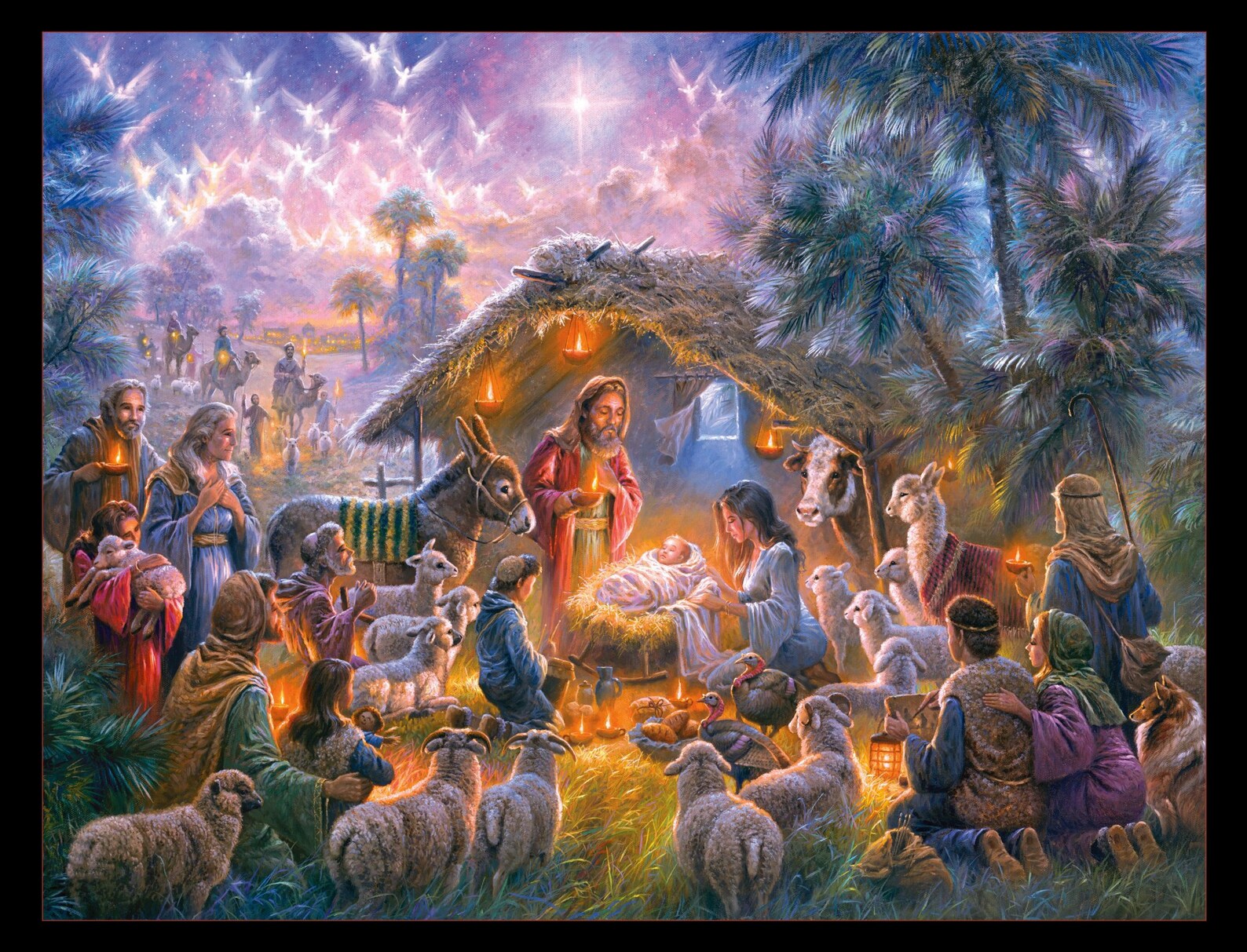 Xmas