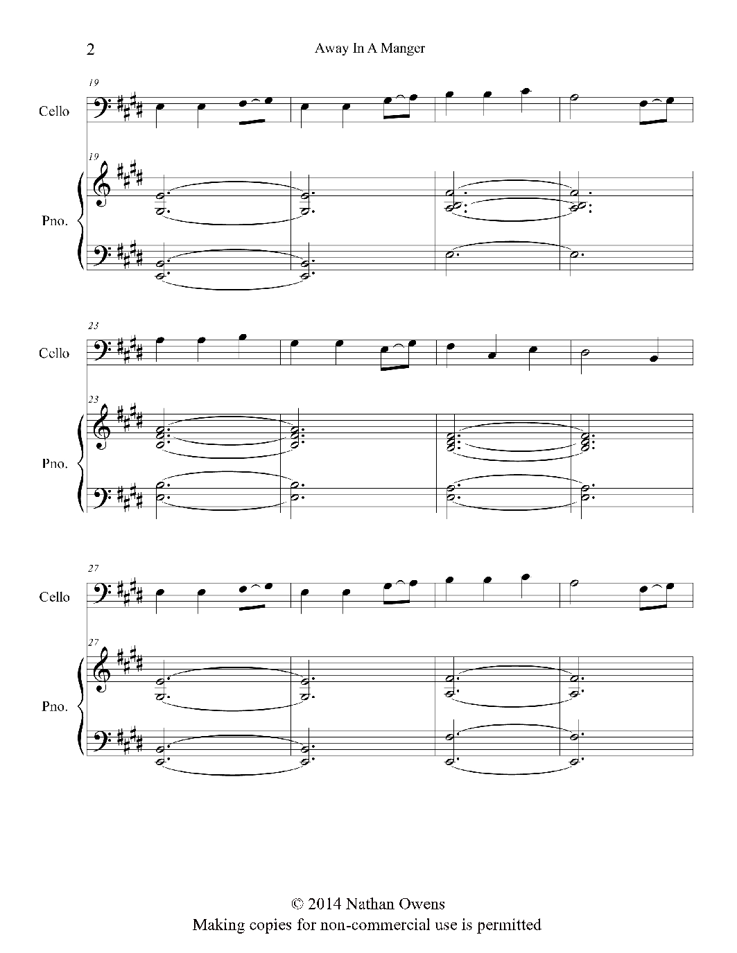 Sheet_music_picture