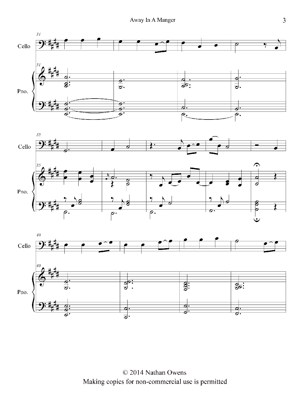 Sheet_music_picture