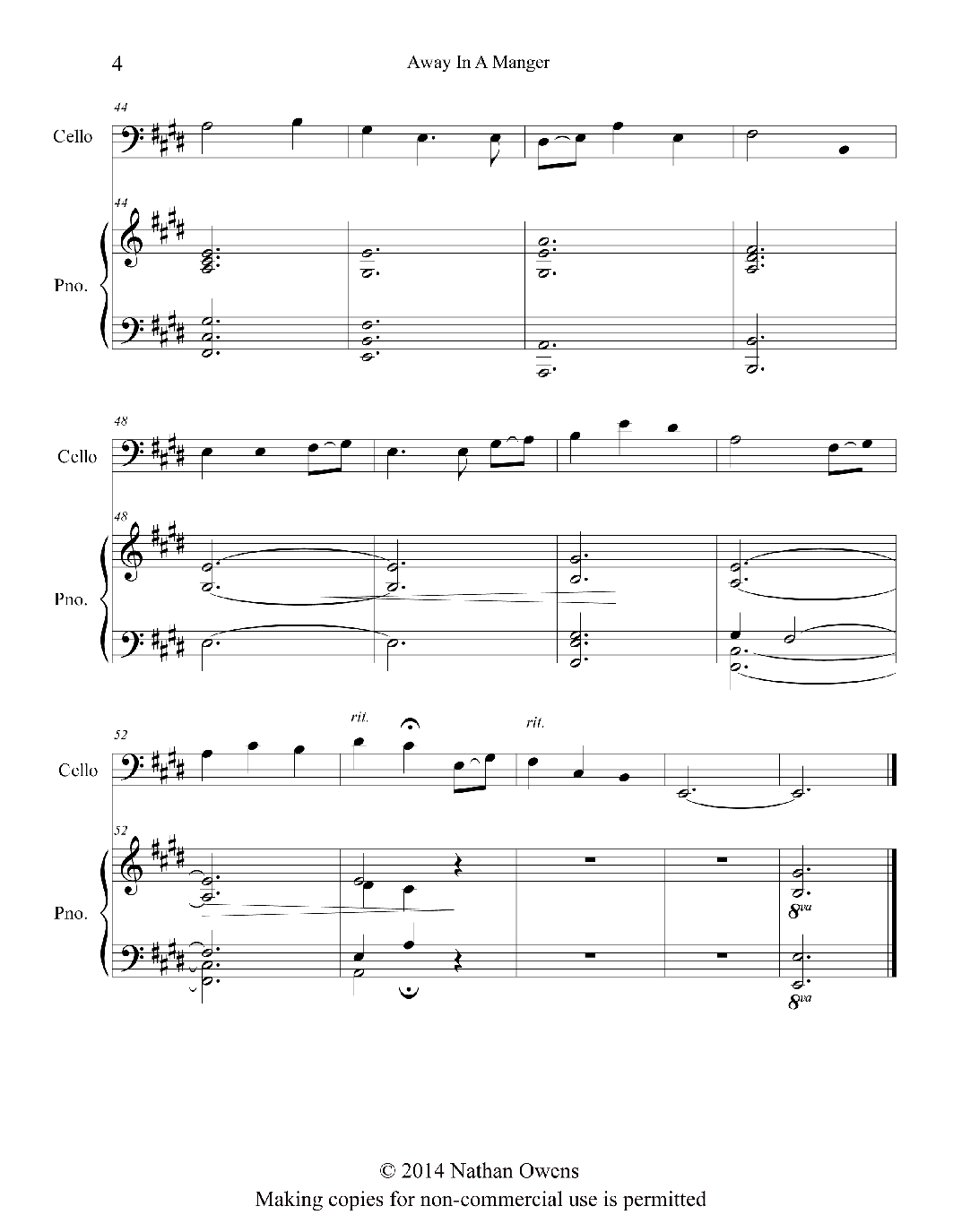 Sheet_music_picture