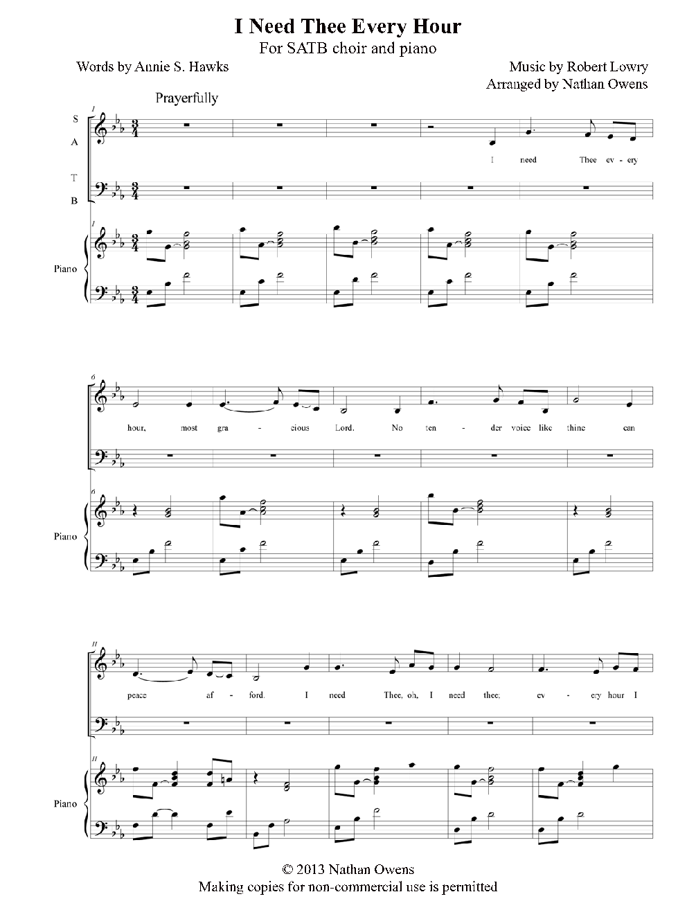 Sheet_music_picture