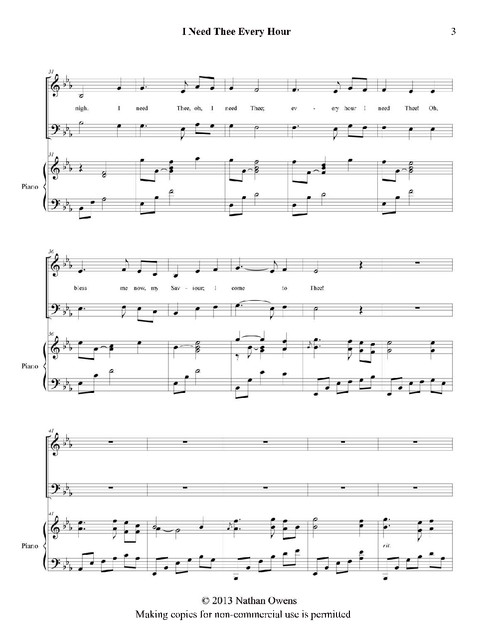 Sheet_music_picture