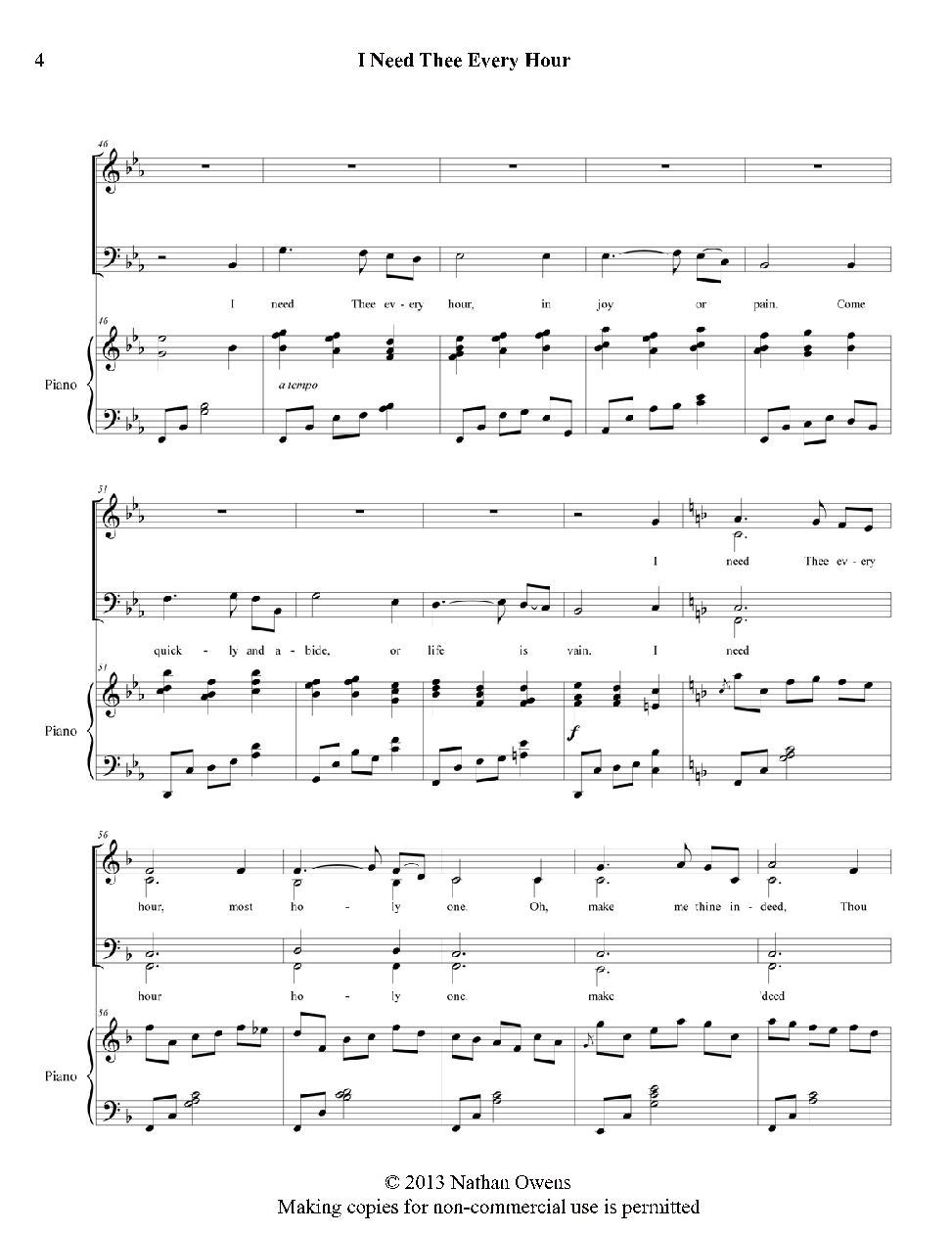 Sheet_music_picture
