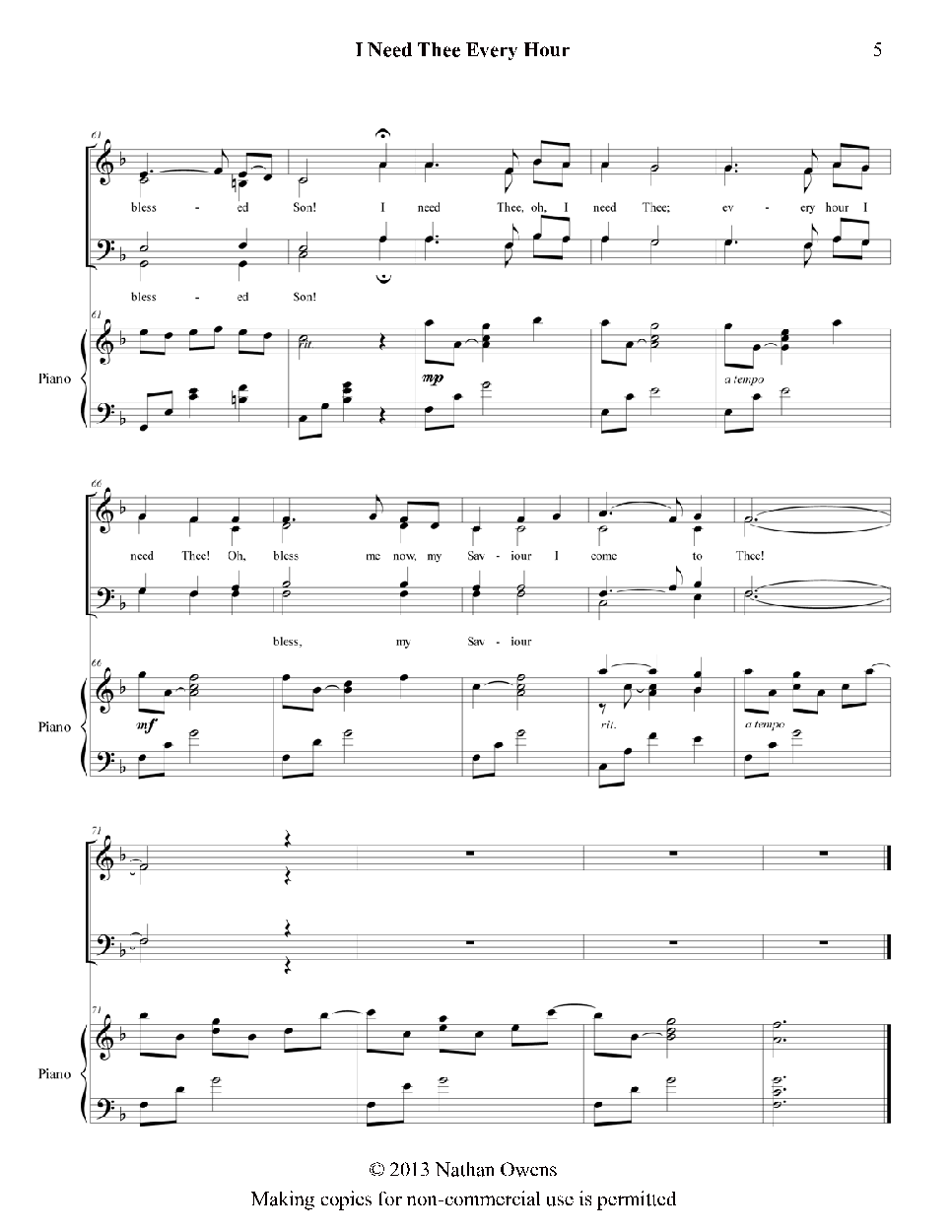Sheet_music_picture