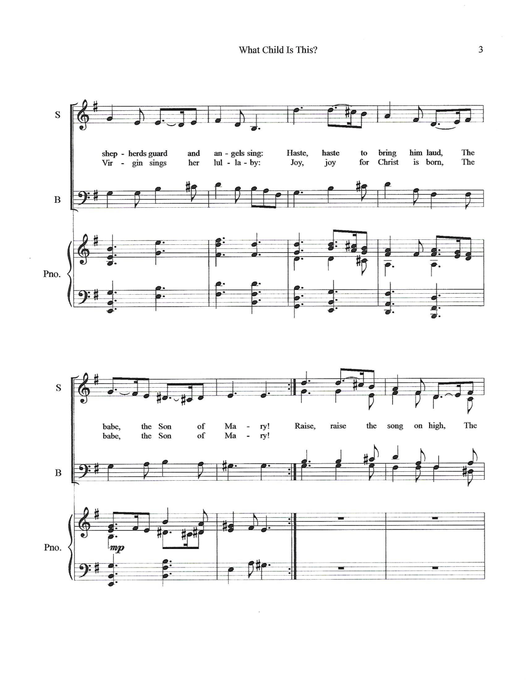 Sheet_music_picture