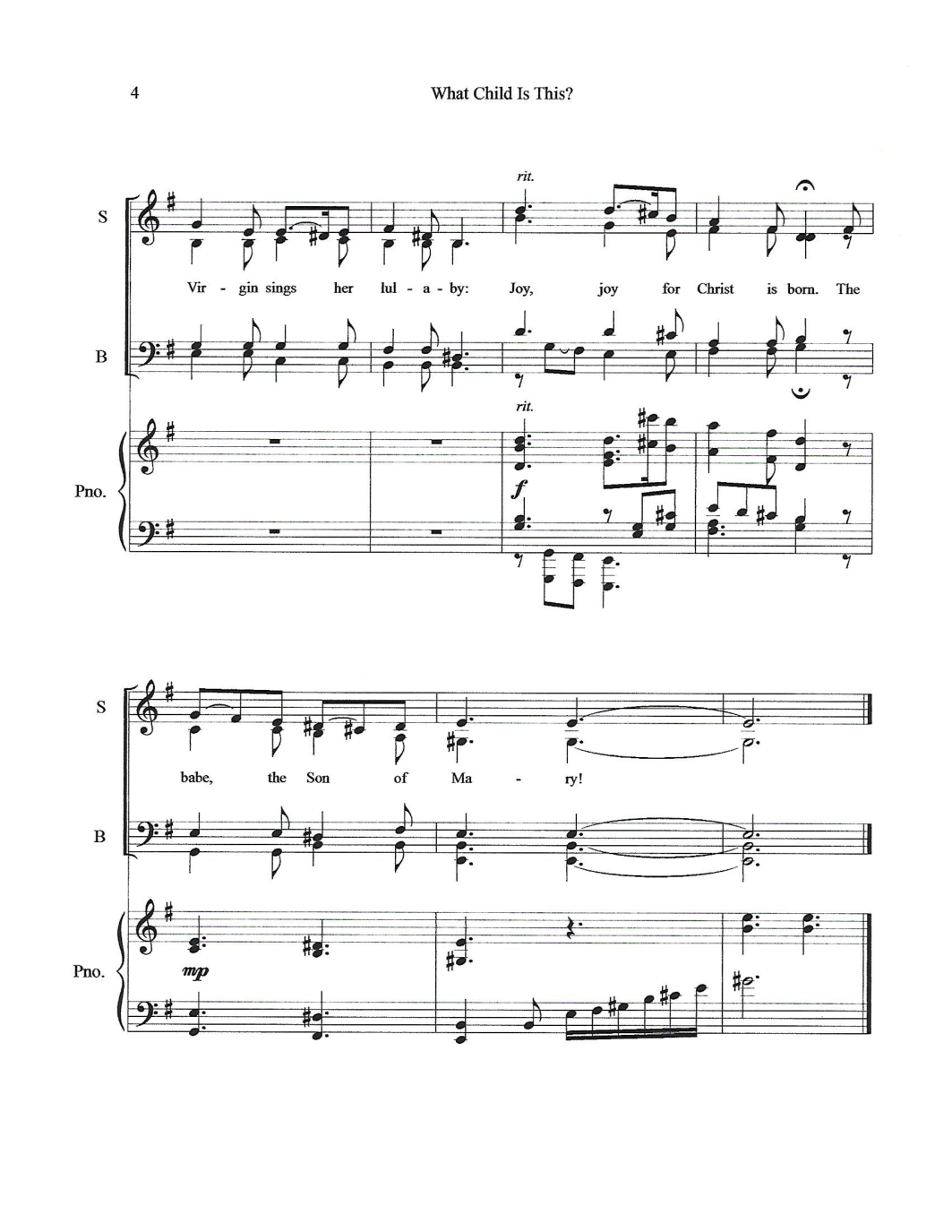 Sheet_music_picture