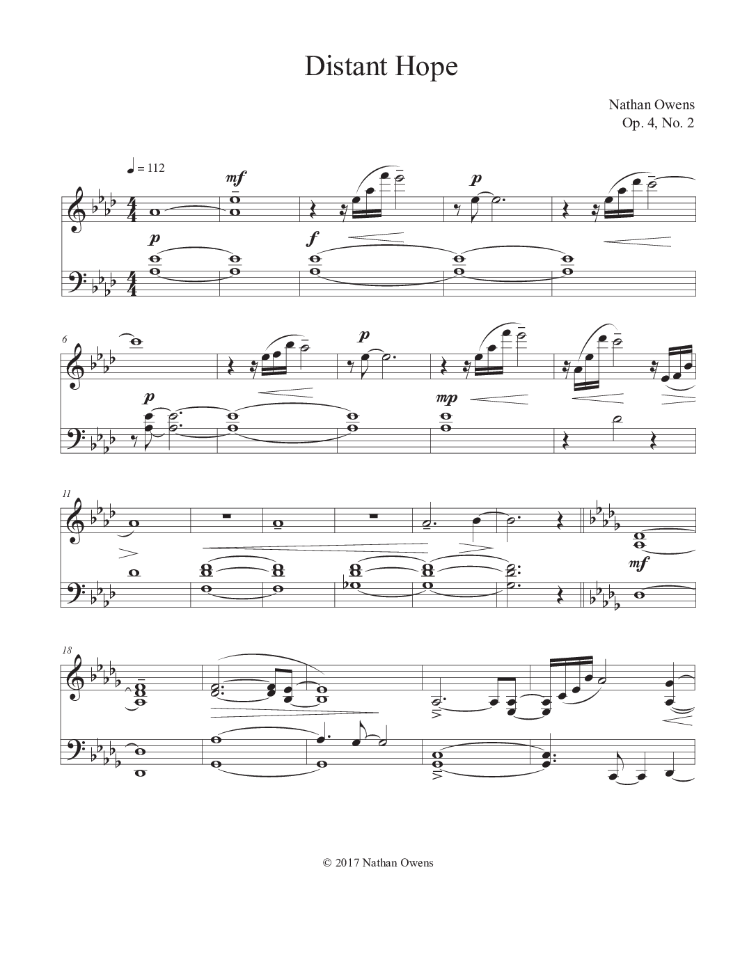 Sheet_music_picture