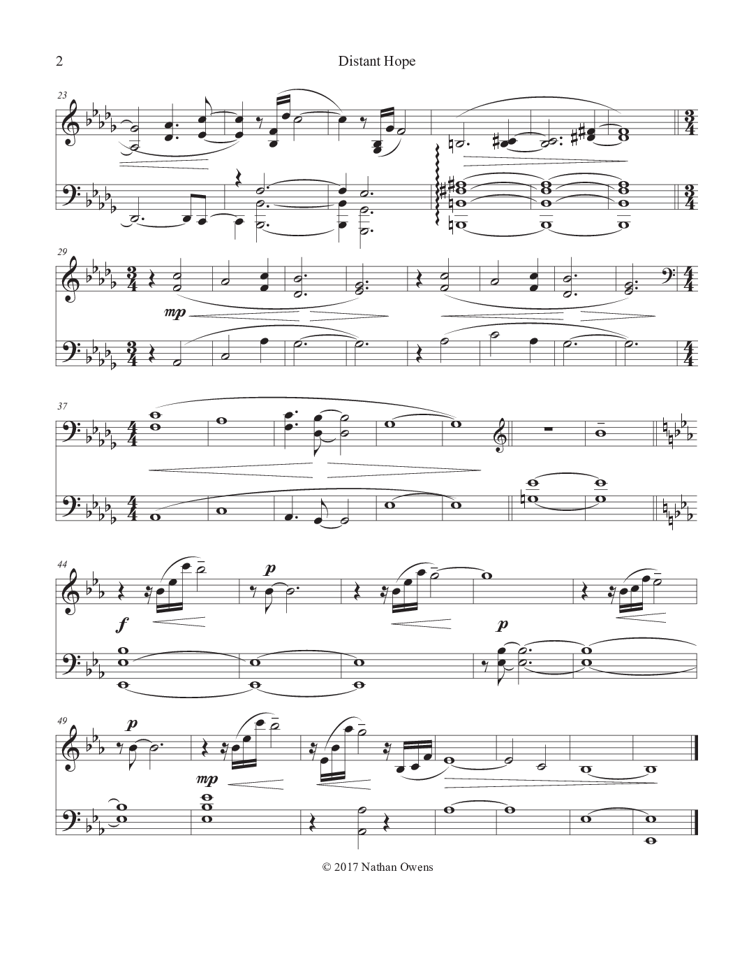 Sheet_music_picture