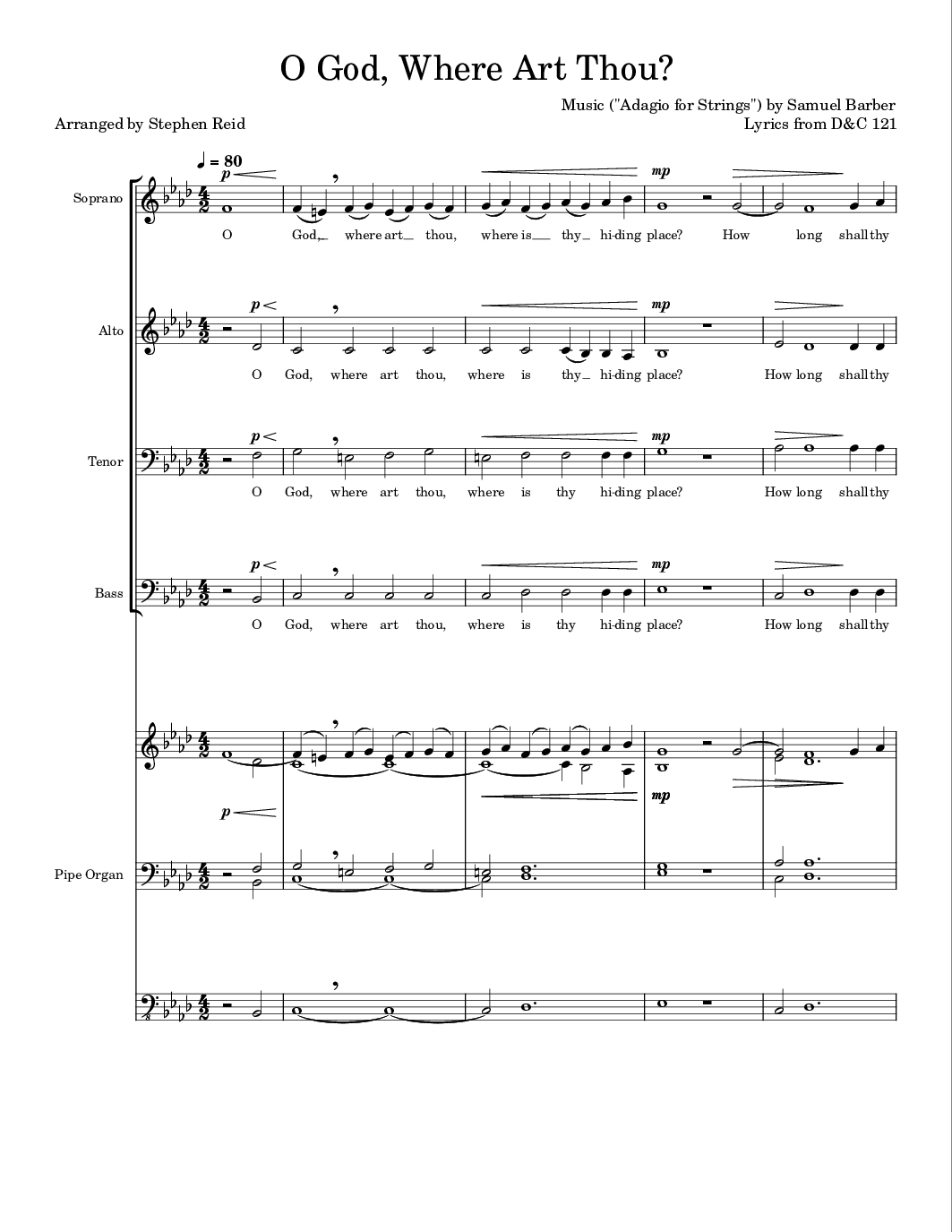 Sheet_music_picture