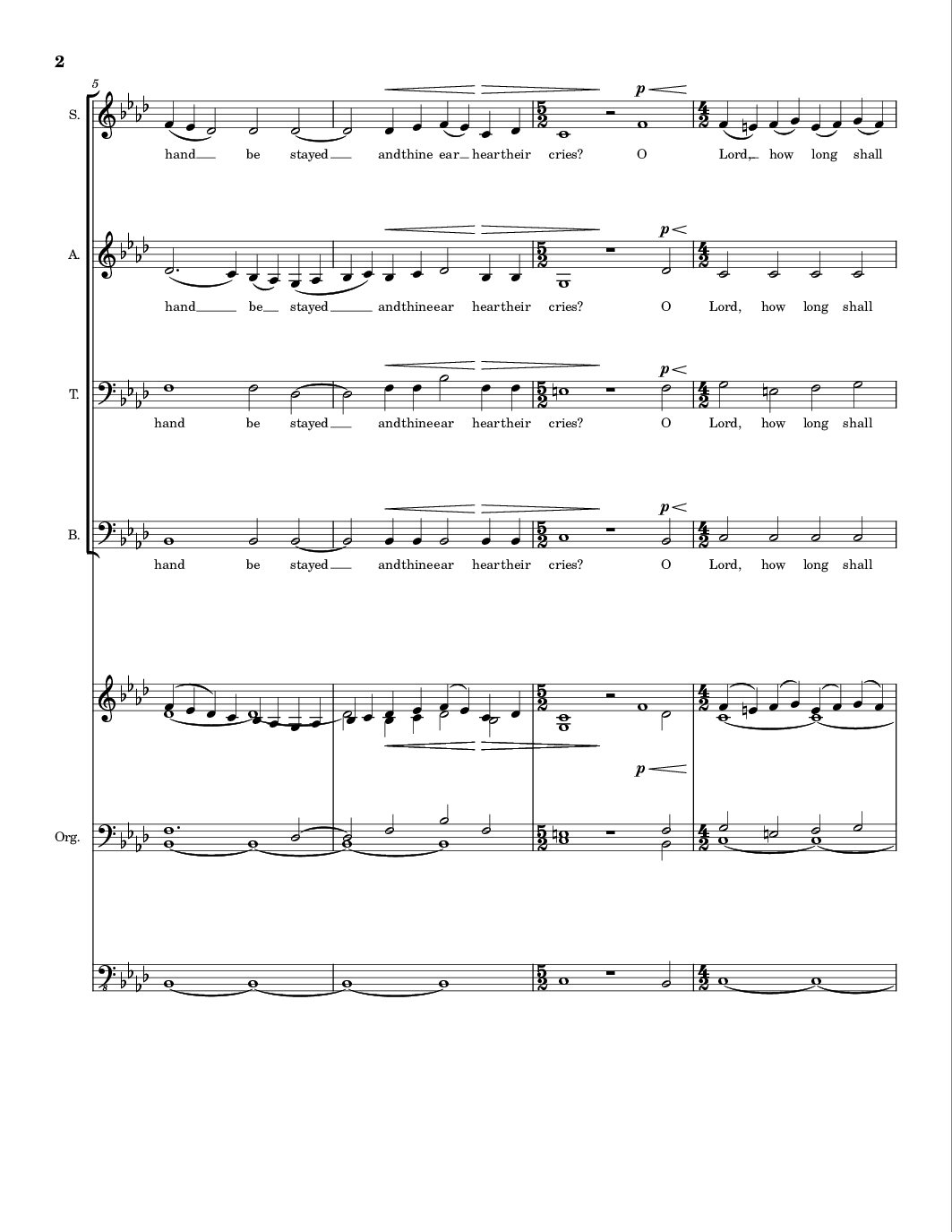 Sheet_music_picture