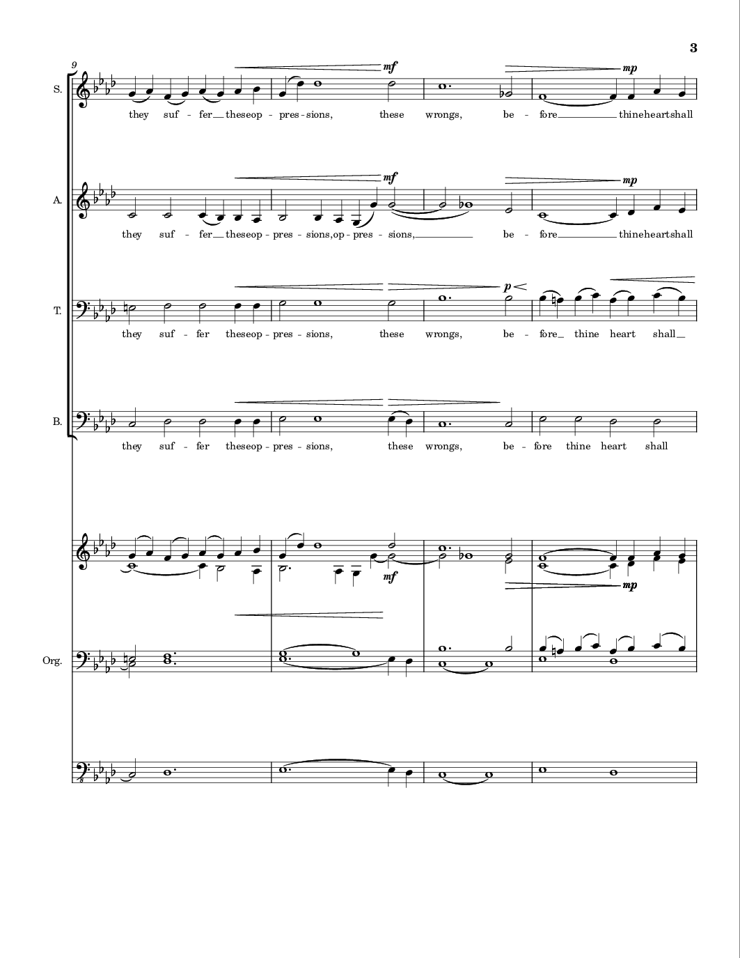 Sheet_music_picture