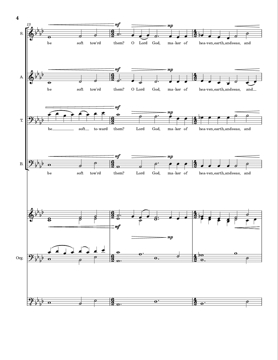 Sheet_music_picture