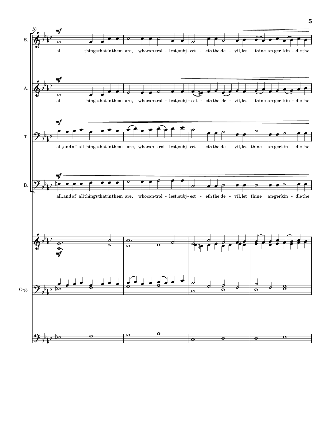 Sheet_music_picture