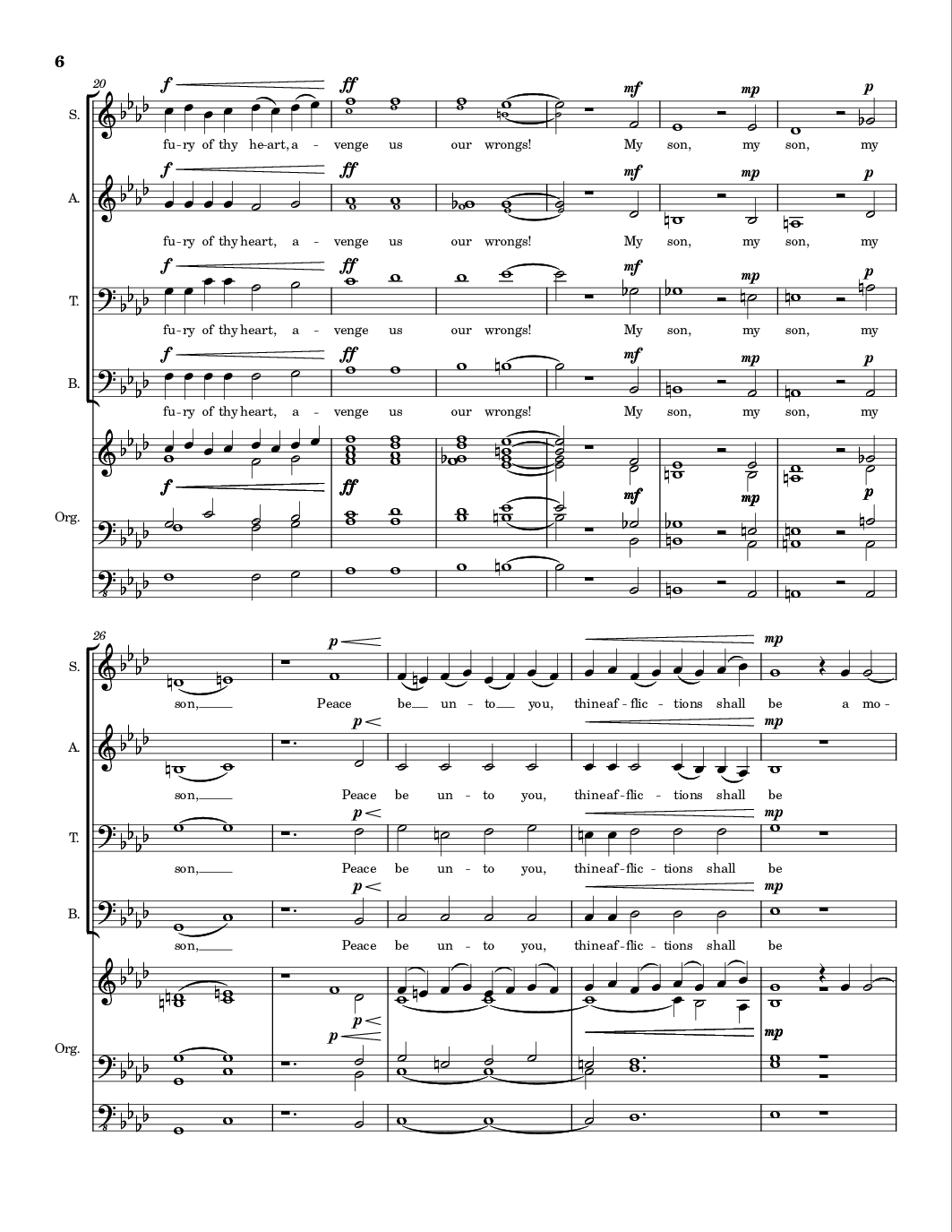 Sheet_music_picture