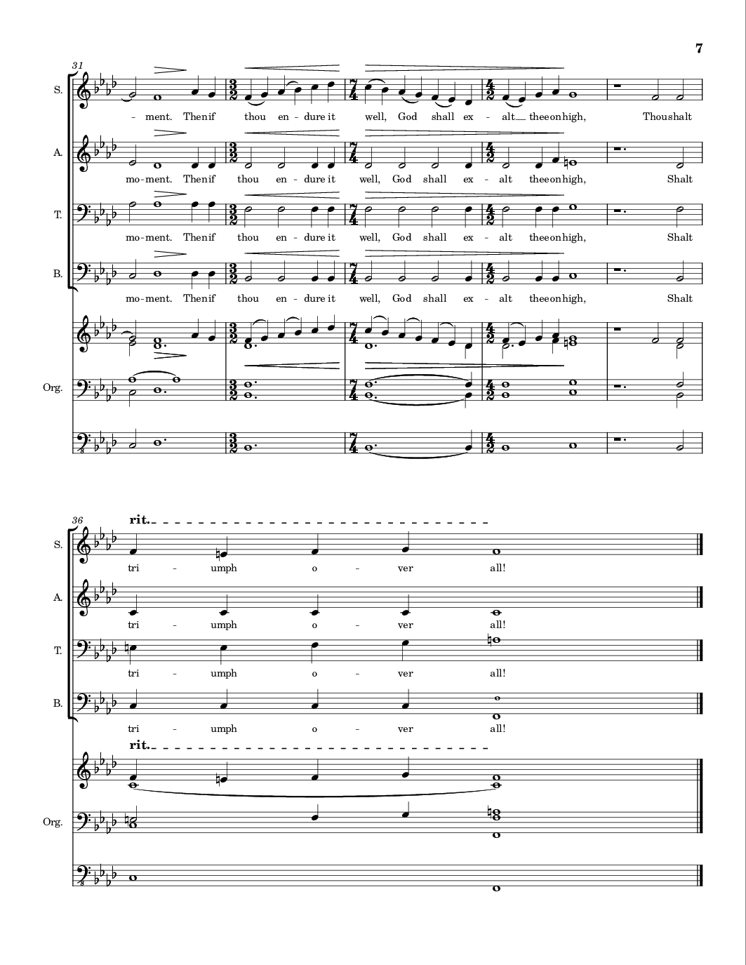 Sheet_music_picture