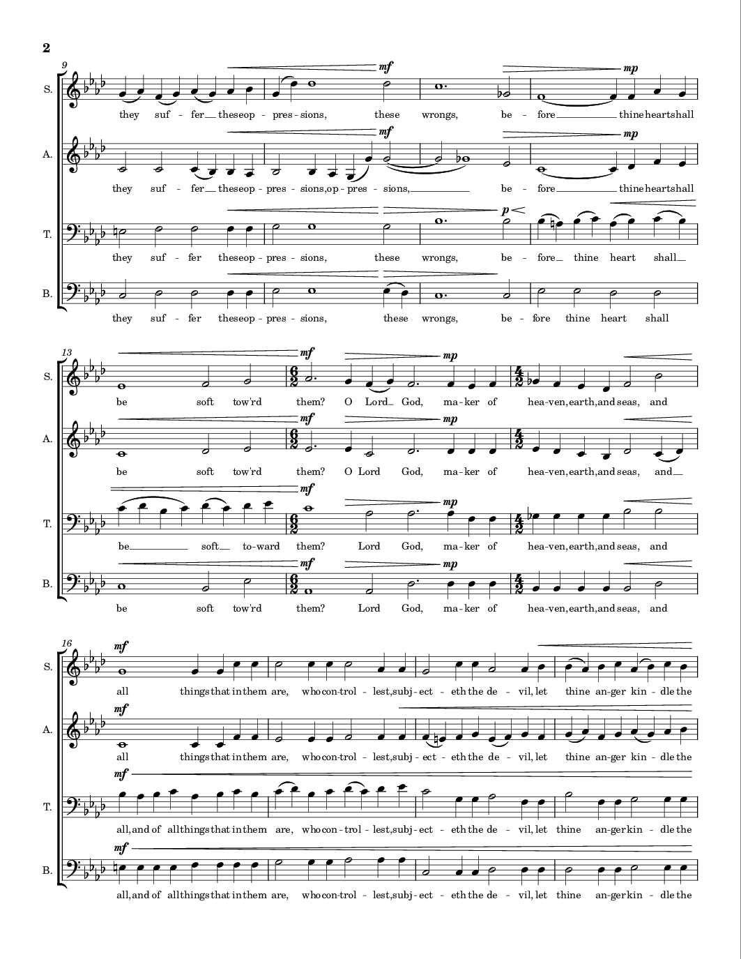 Sheet_music_picture